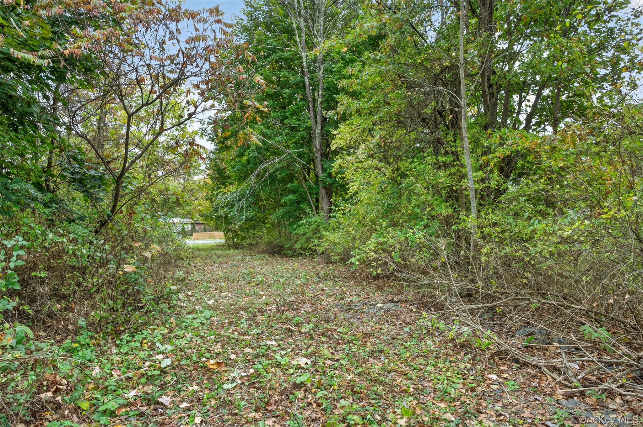 37 N Ohioville Road Property Photo 5