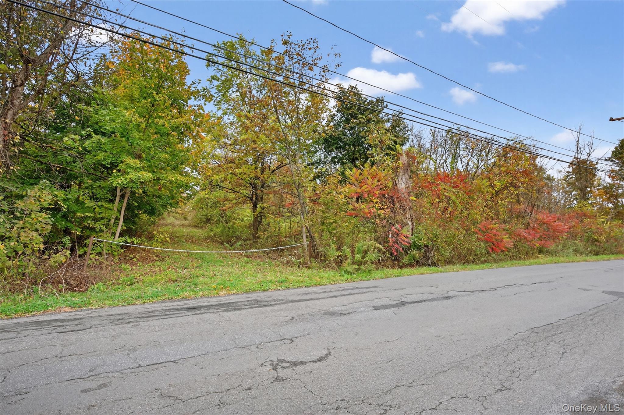 37 N Ohioville Road Property Photo 9
