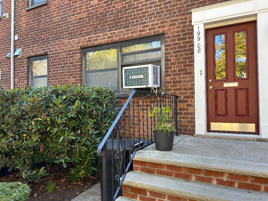 199-08 21st Avenue 1-327 Property Photo 1