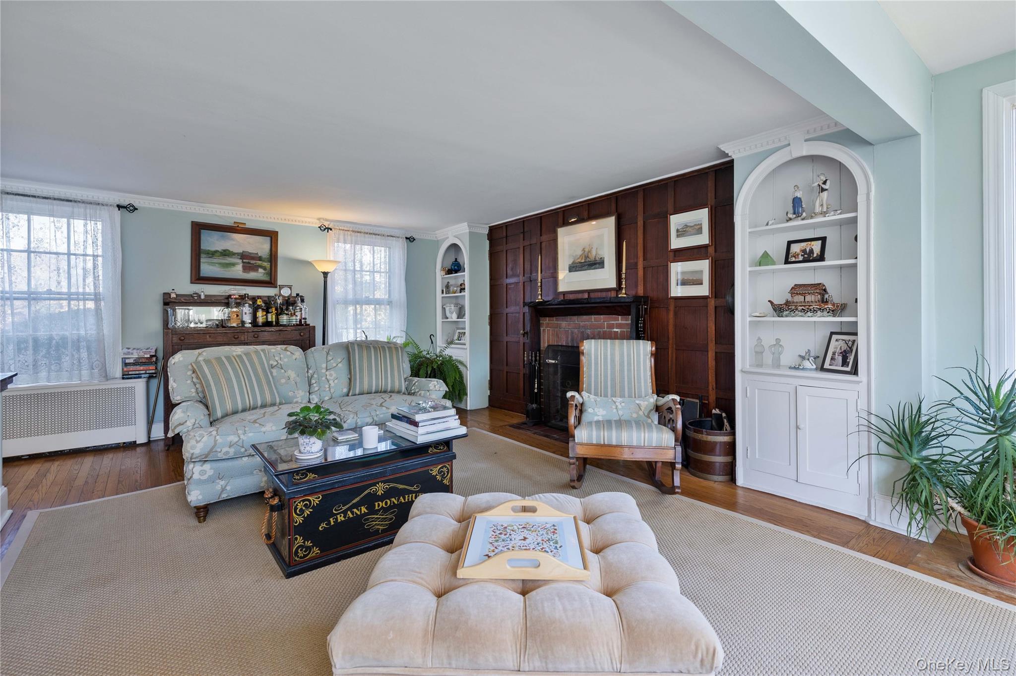 191 Kirby Lane Property Photo 10