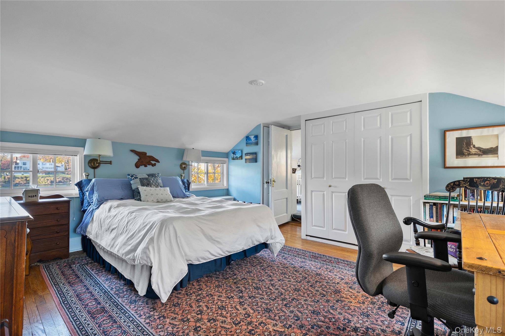191 Kirby Lane Property Photo 17