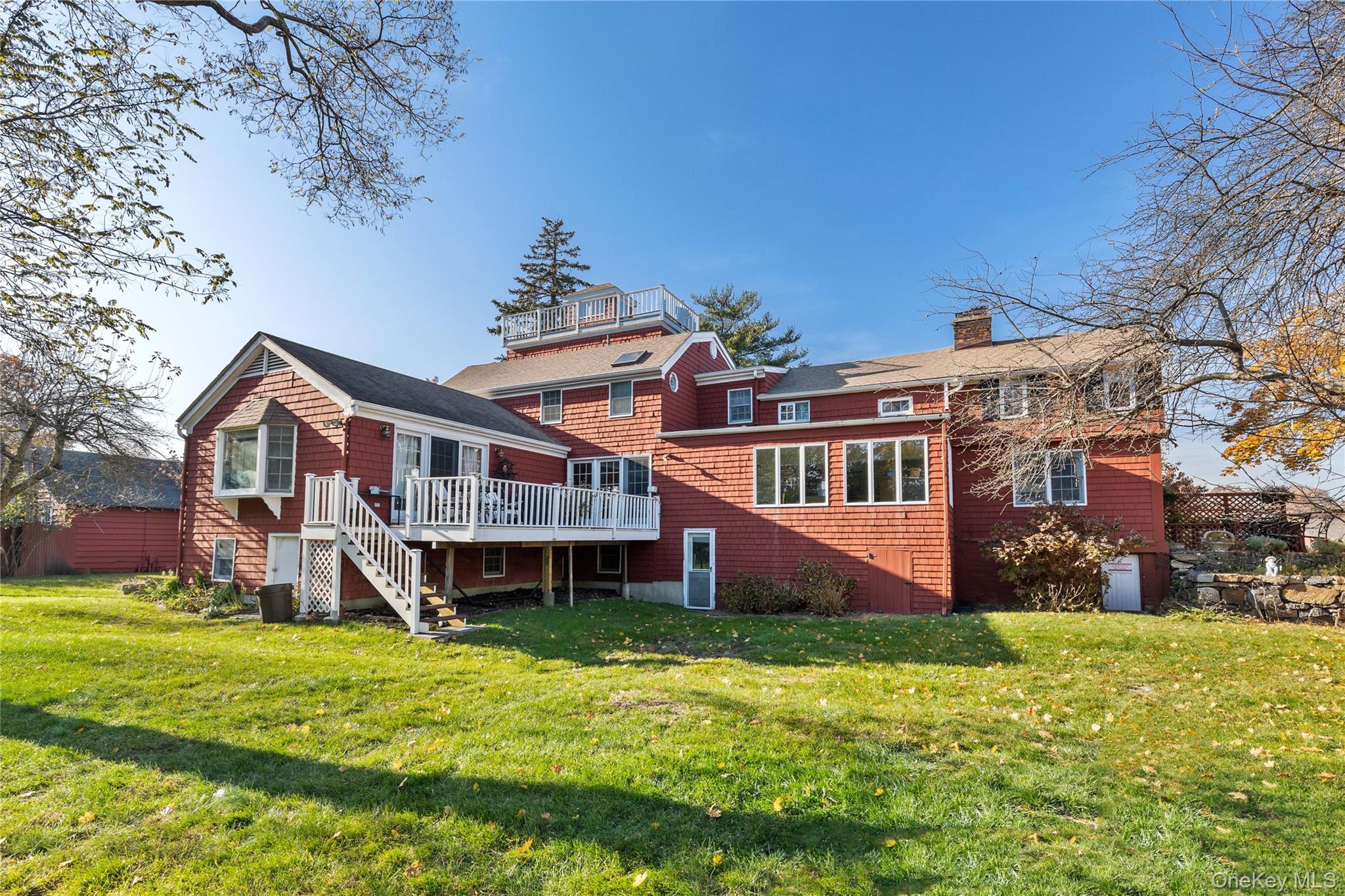 191 Kirby Lane Property Photo 22