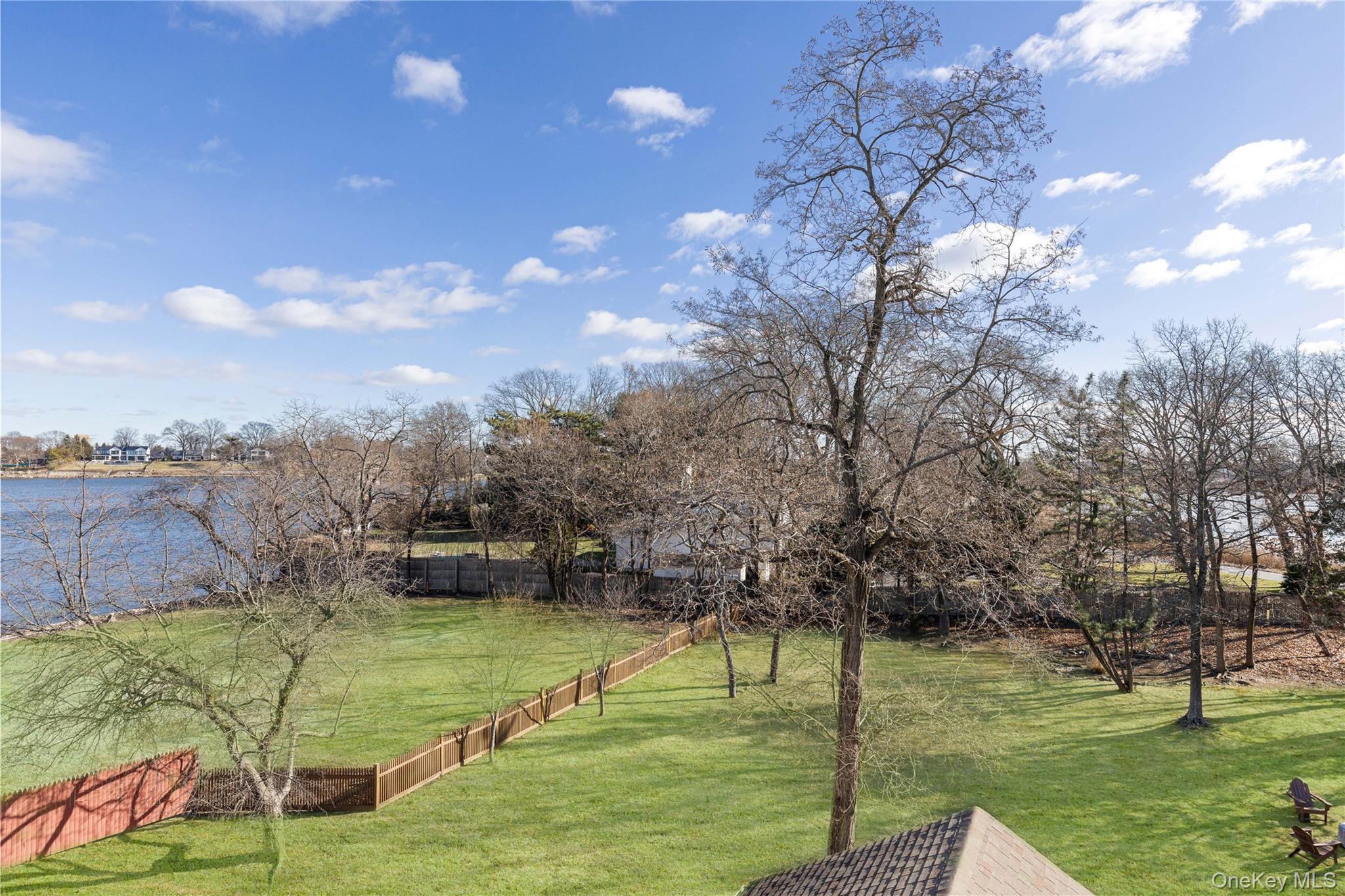 191 Kirby Lane Property Photo 23