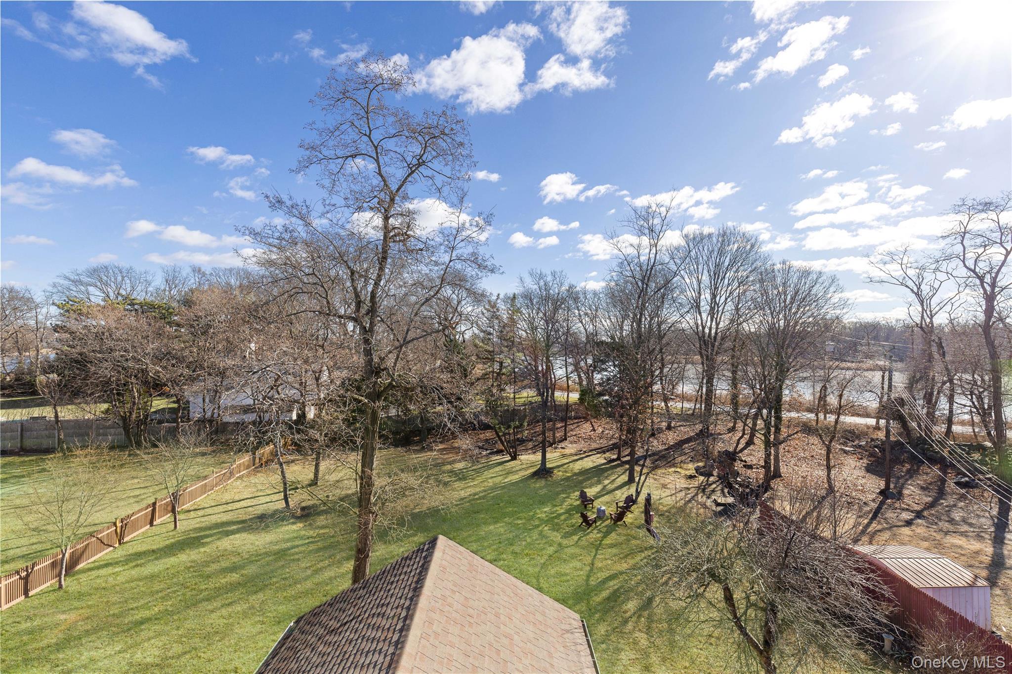 191 Kirby Lane Property Photo 24