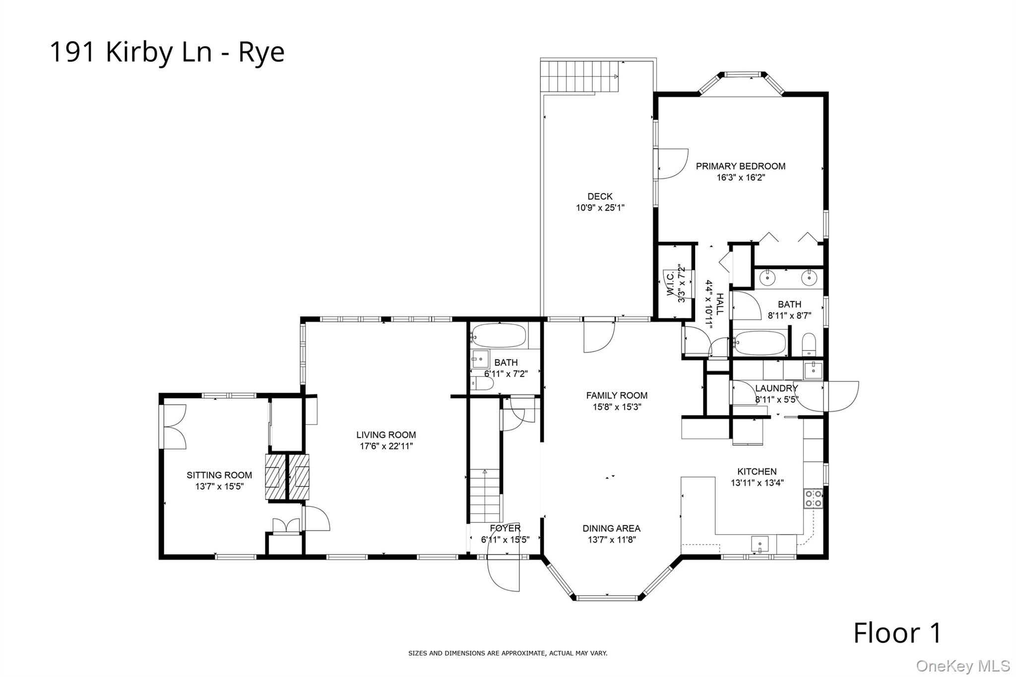 191 Kirby Lane Property Photo 29