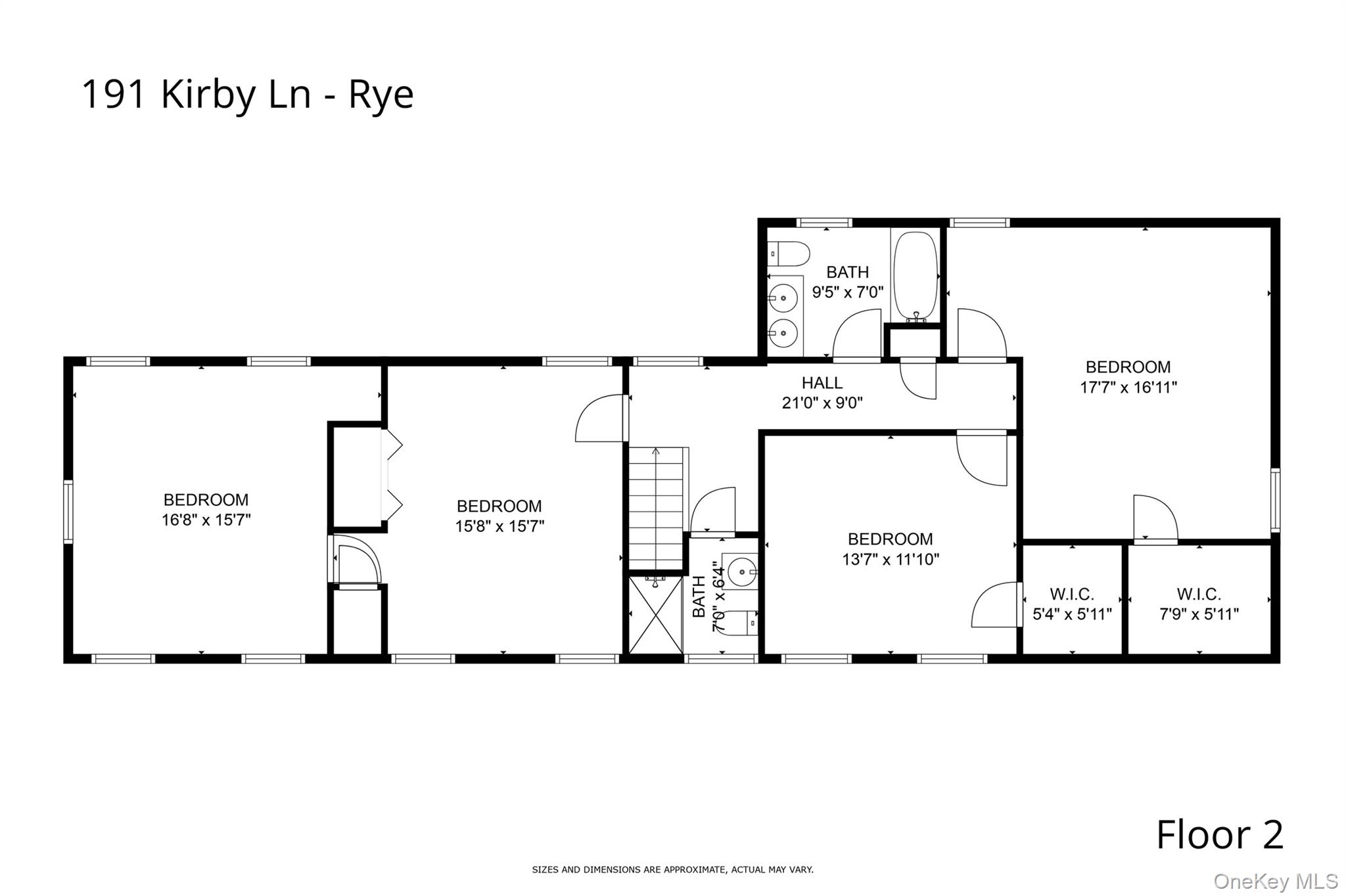 191 Kirby Lane Property Photo 30