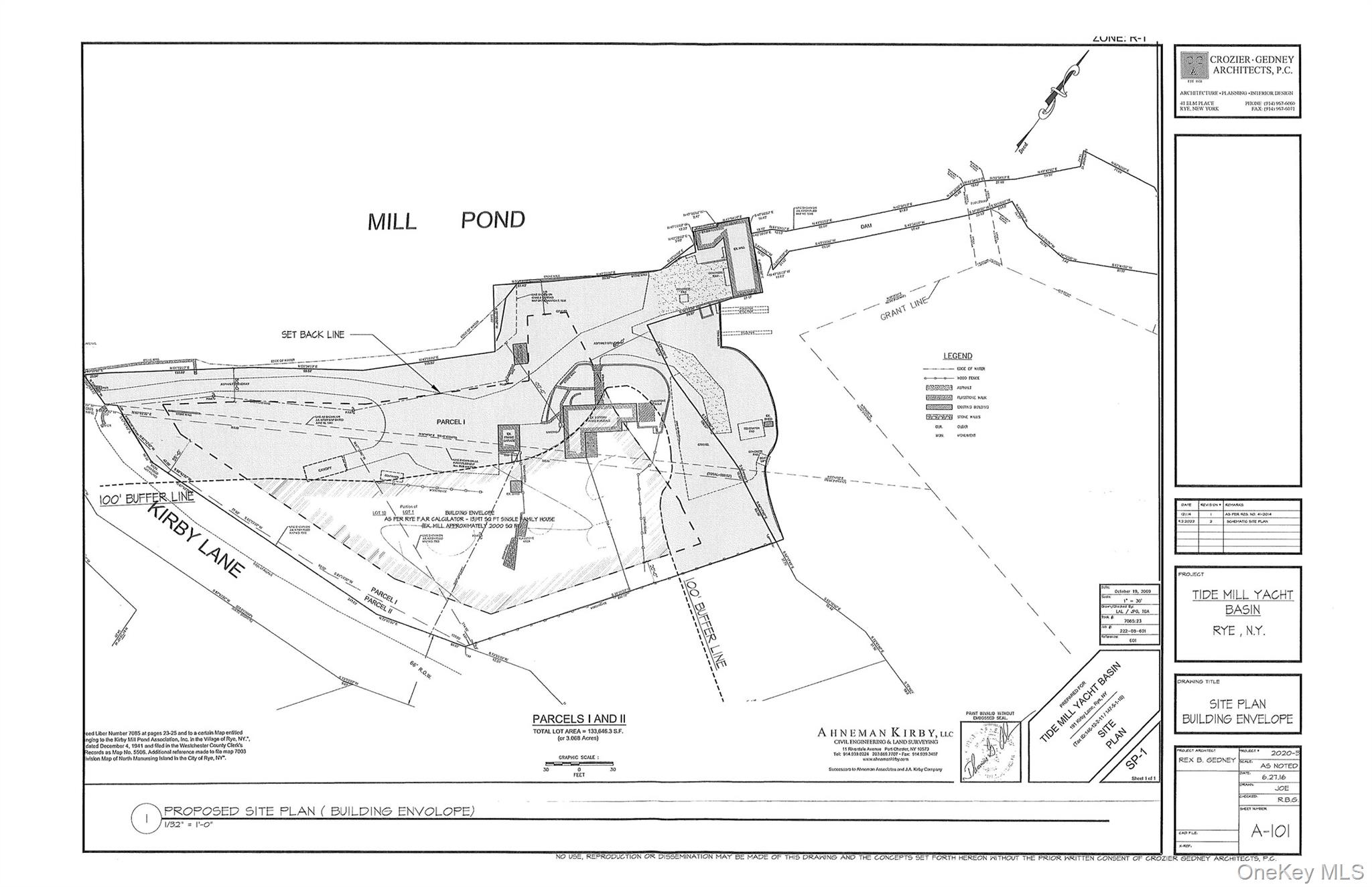 191 Kirby Lane Property Photo 32