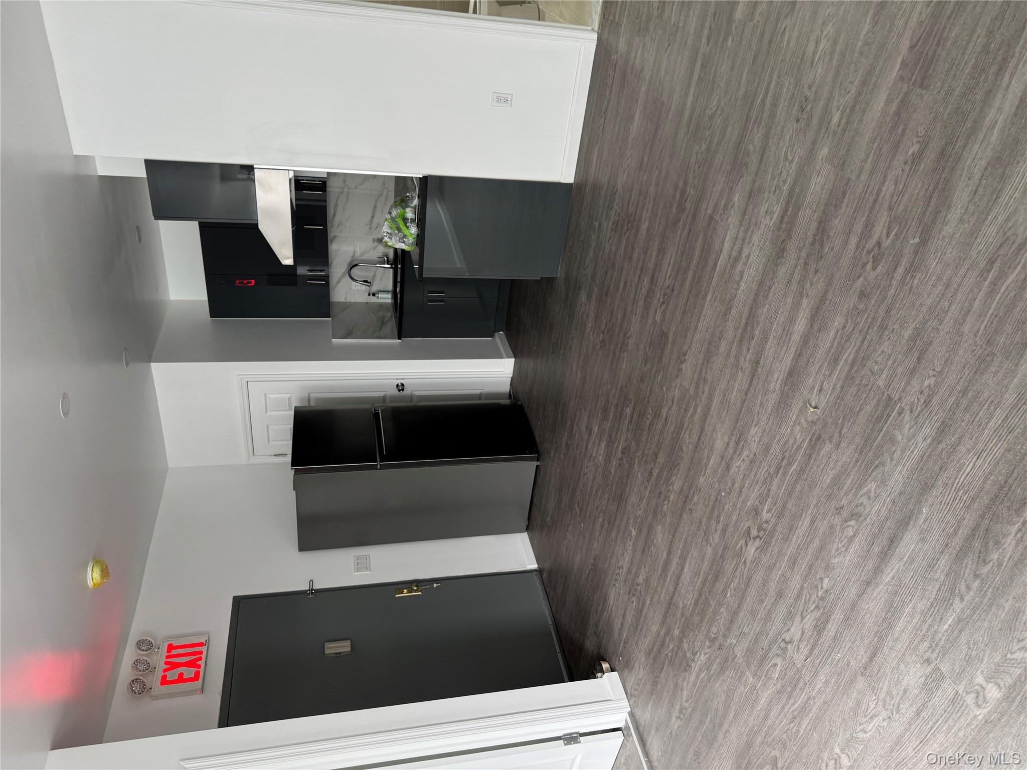 106 Rivington St Property Photo 1