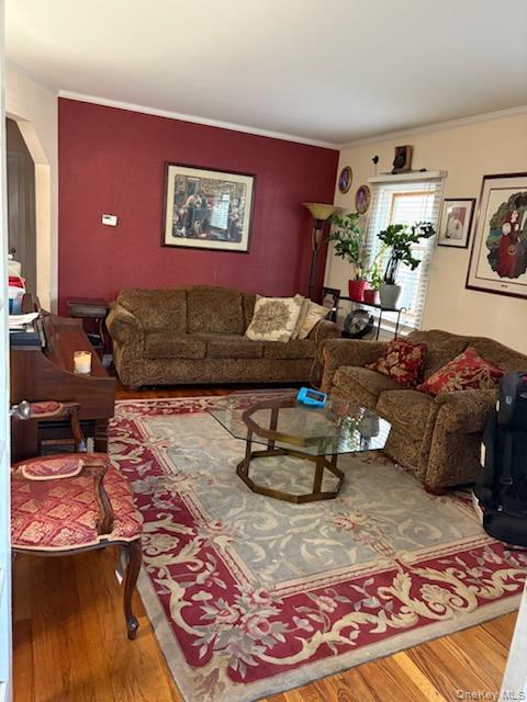 11521 142nd Street Property Photo 2