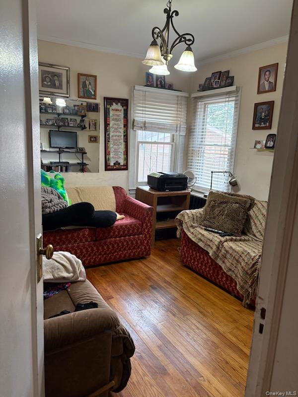 11521 142nd Street Property Photo 3