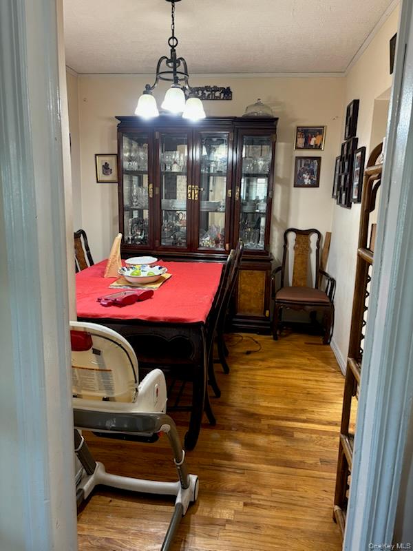 11521 142nd Street Property Photo 5