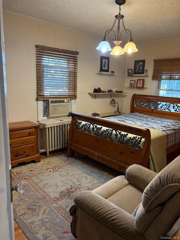 11521 142nd Street Property Photo 6