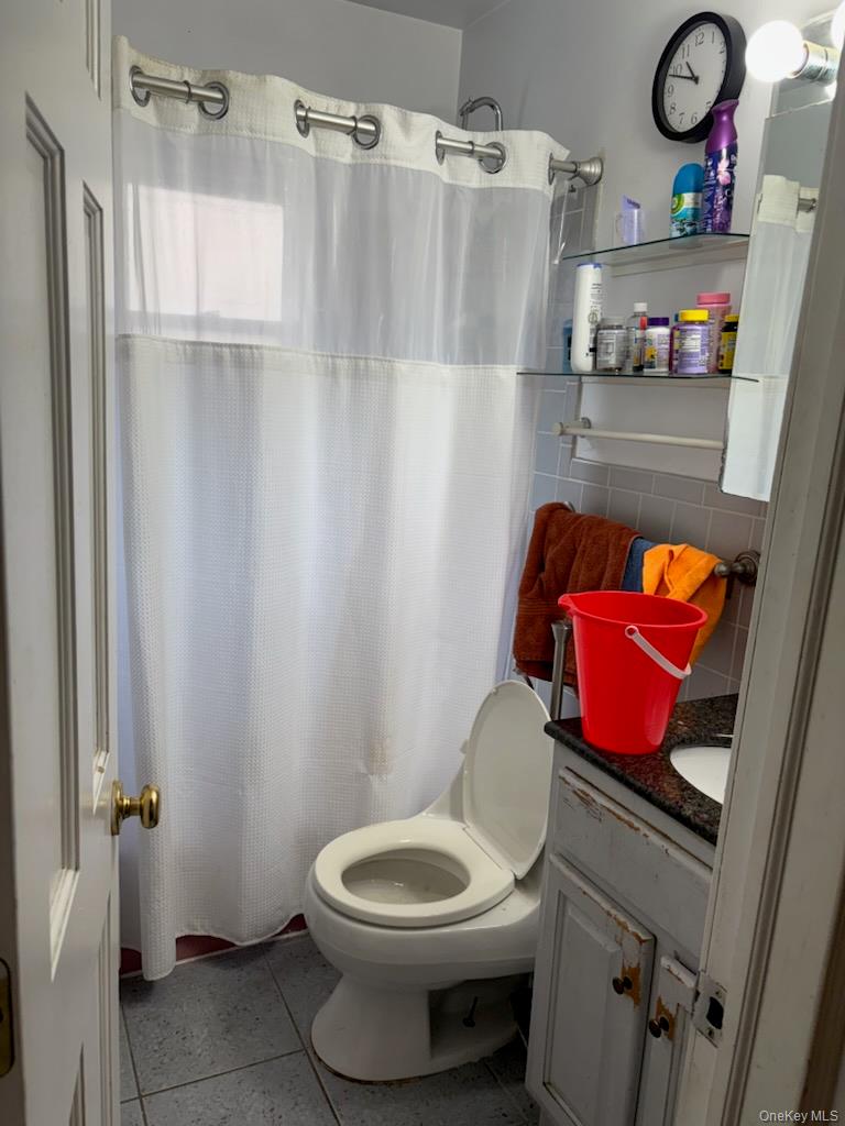 11521 142nd Street Property Photo 7
