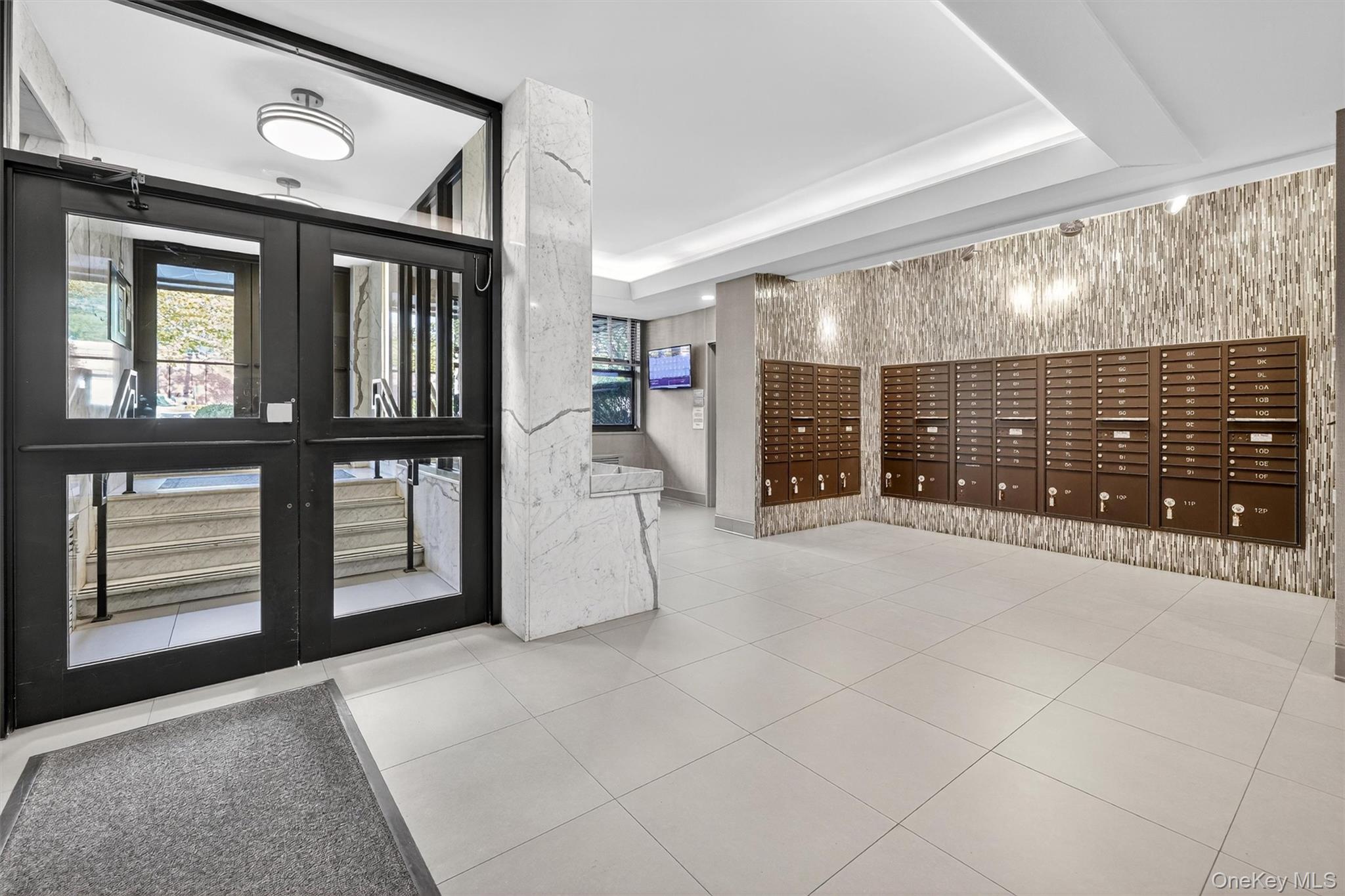 155 Ferris Avenue #12l Property Photo 5
