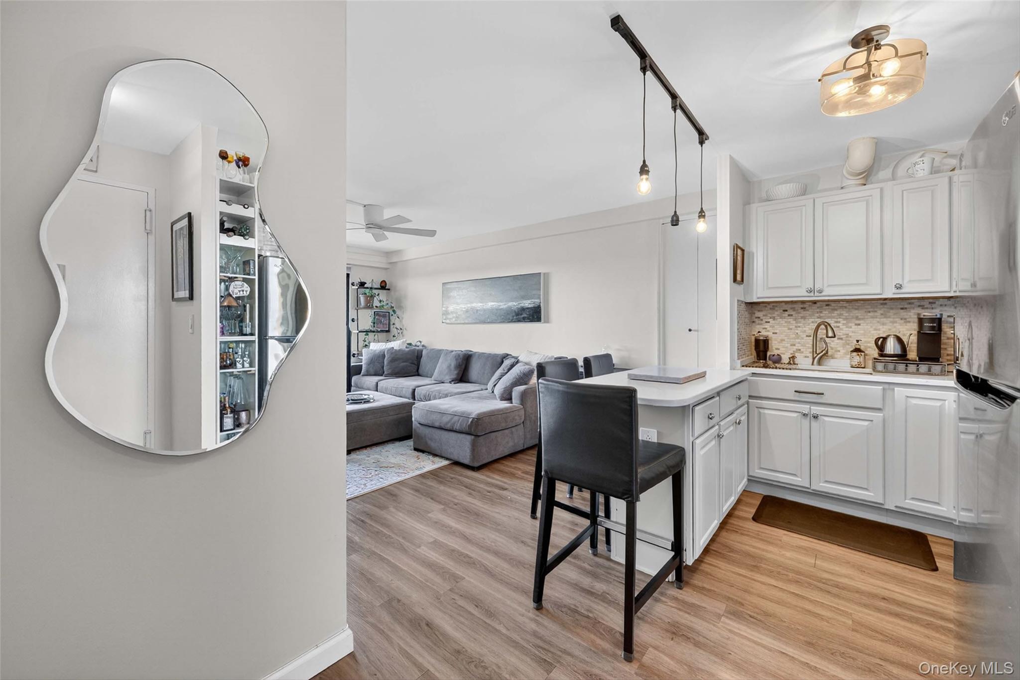 155 Ferris Avenue #12l Property Photo 6