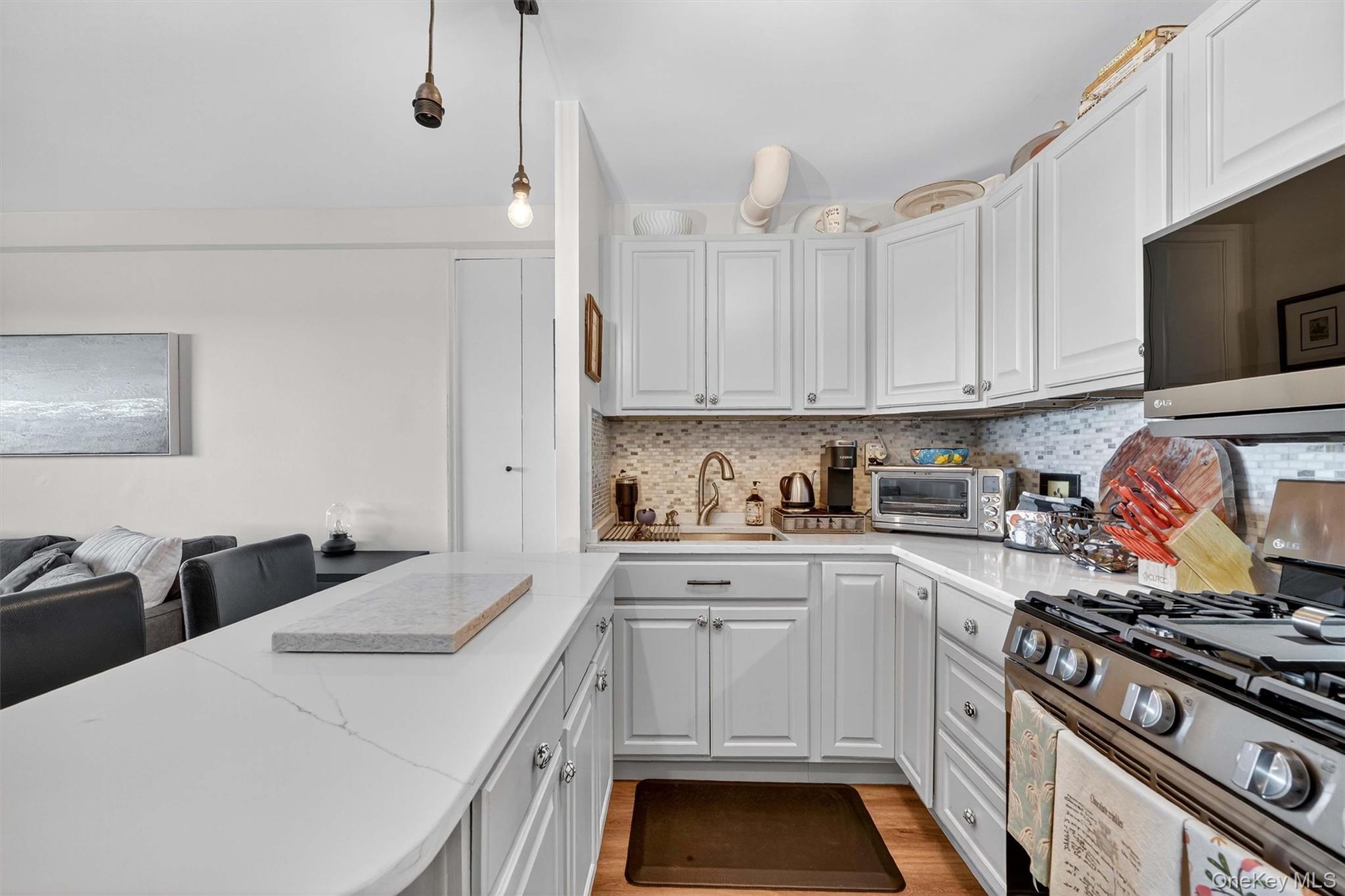 155 Ferris Avenue #12l Property Photo 10