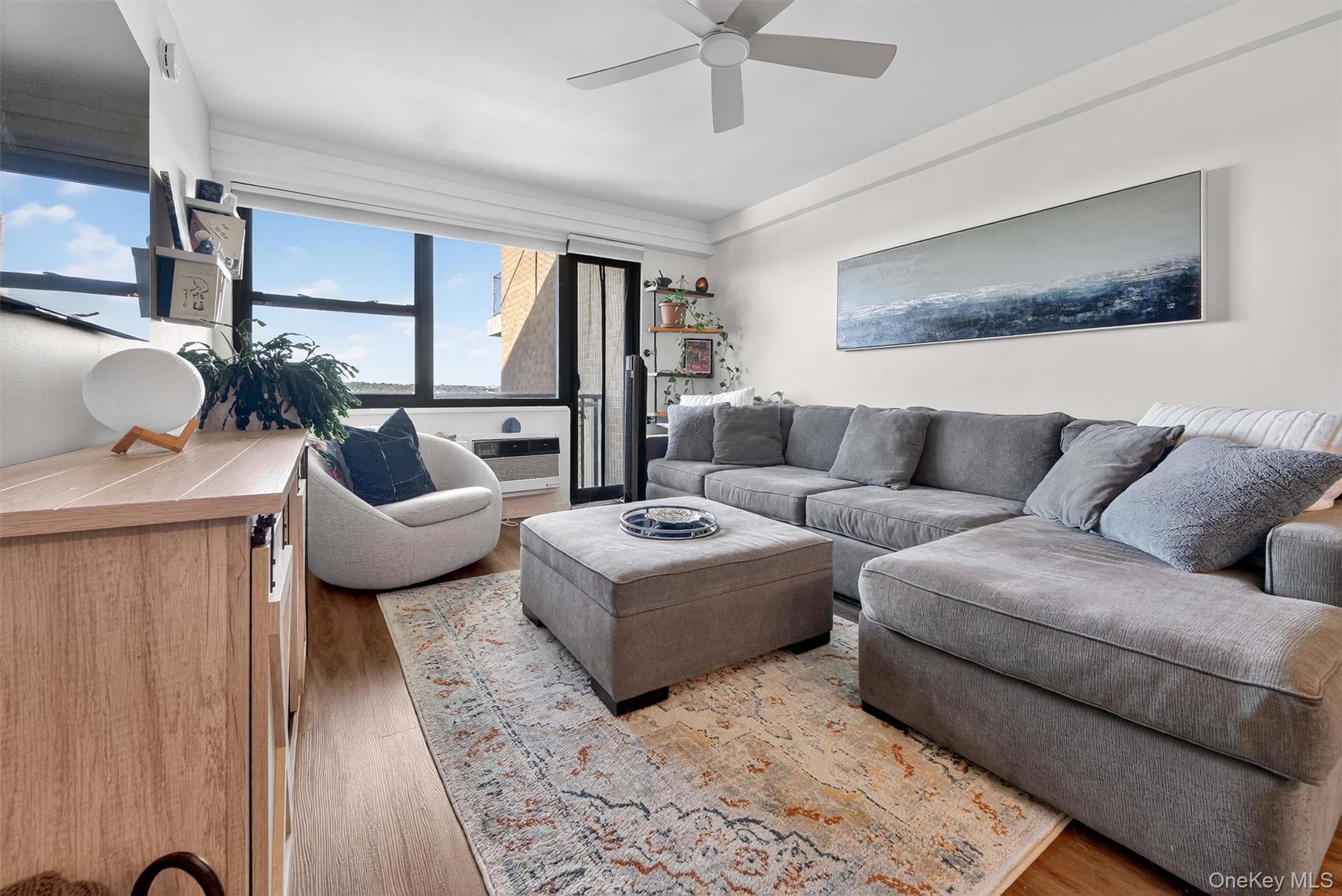 155 Ferris Avenue #12l Property Photo 17