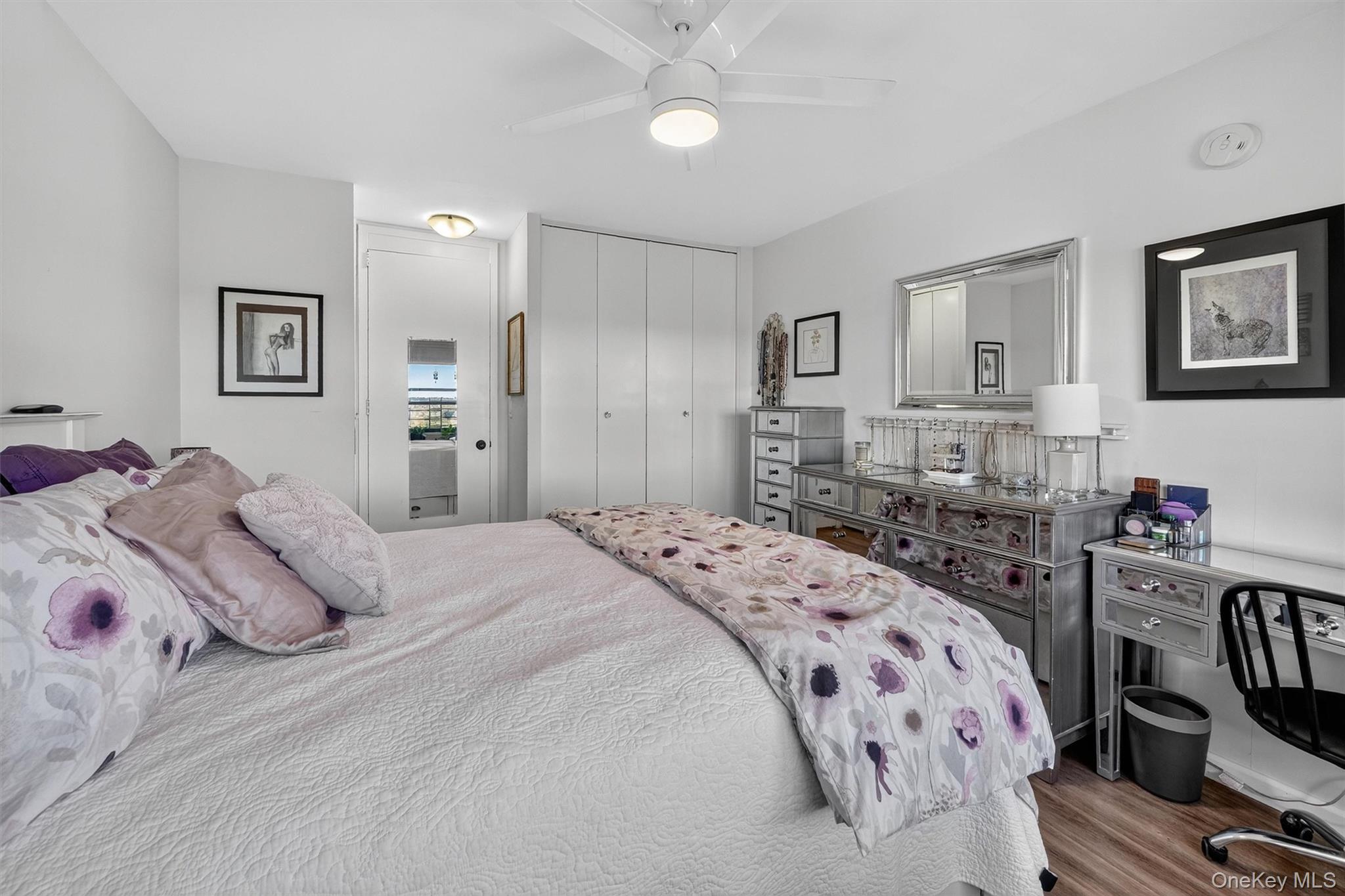 155 Ferris Avenue #12l Property Photo 26