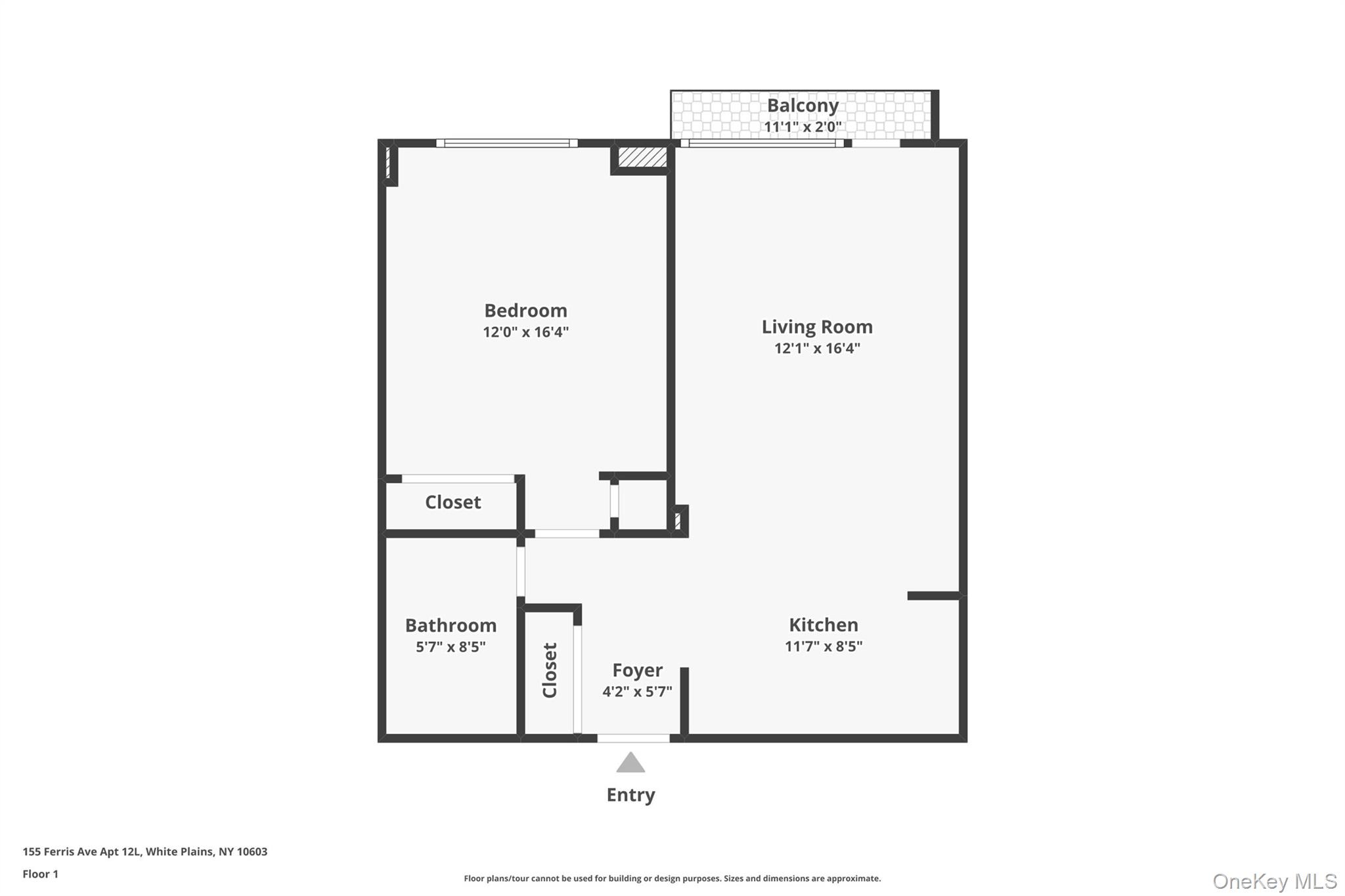 155 Ferris Avenue #12l Property Photo 31