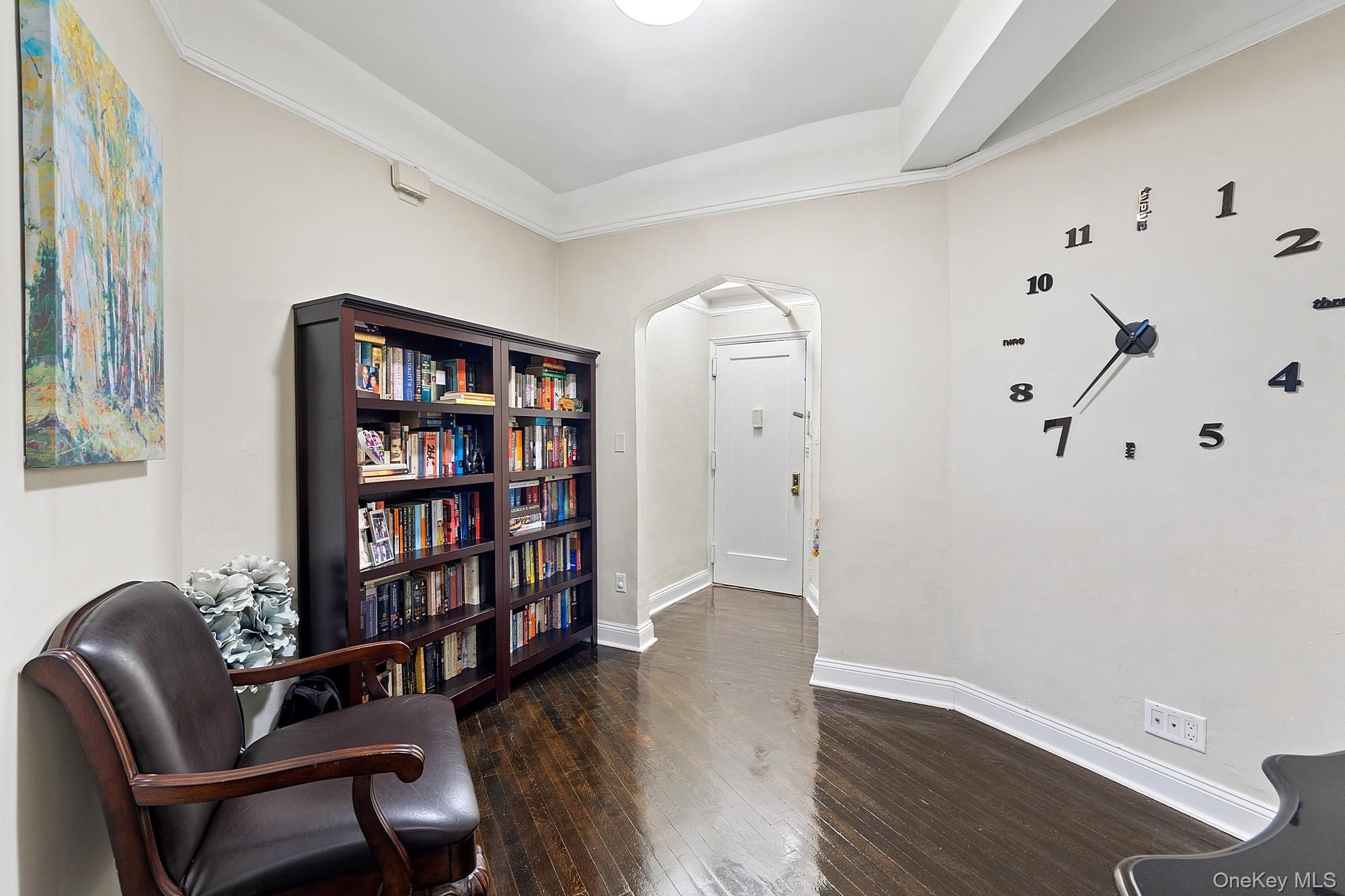 3875 Waldo Avenue 5m Property Photo 2