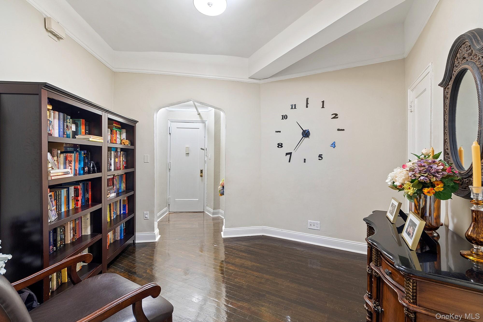 3875 Waldo Avenue 5m Property Photo 3