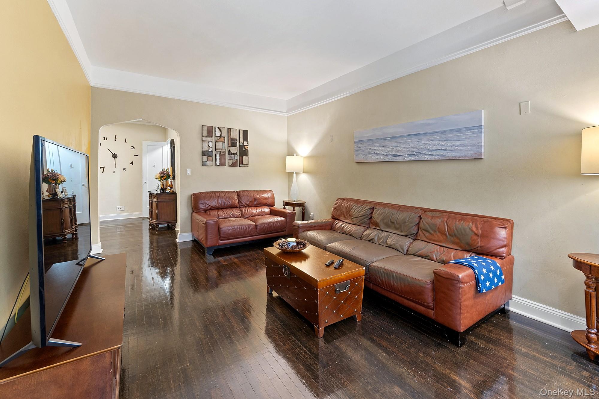 3875 Waldo Avenue 5m Property Photo 6