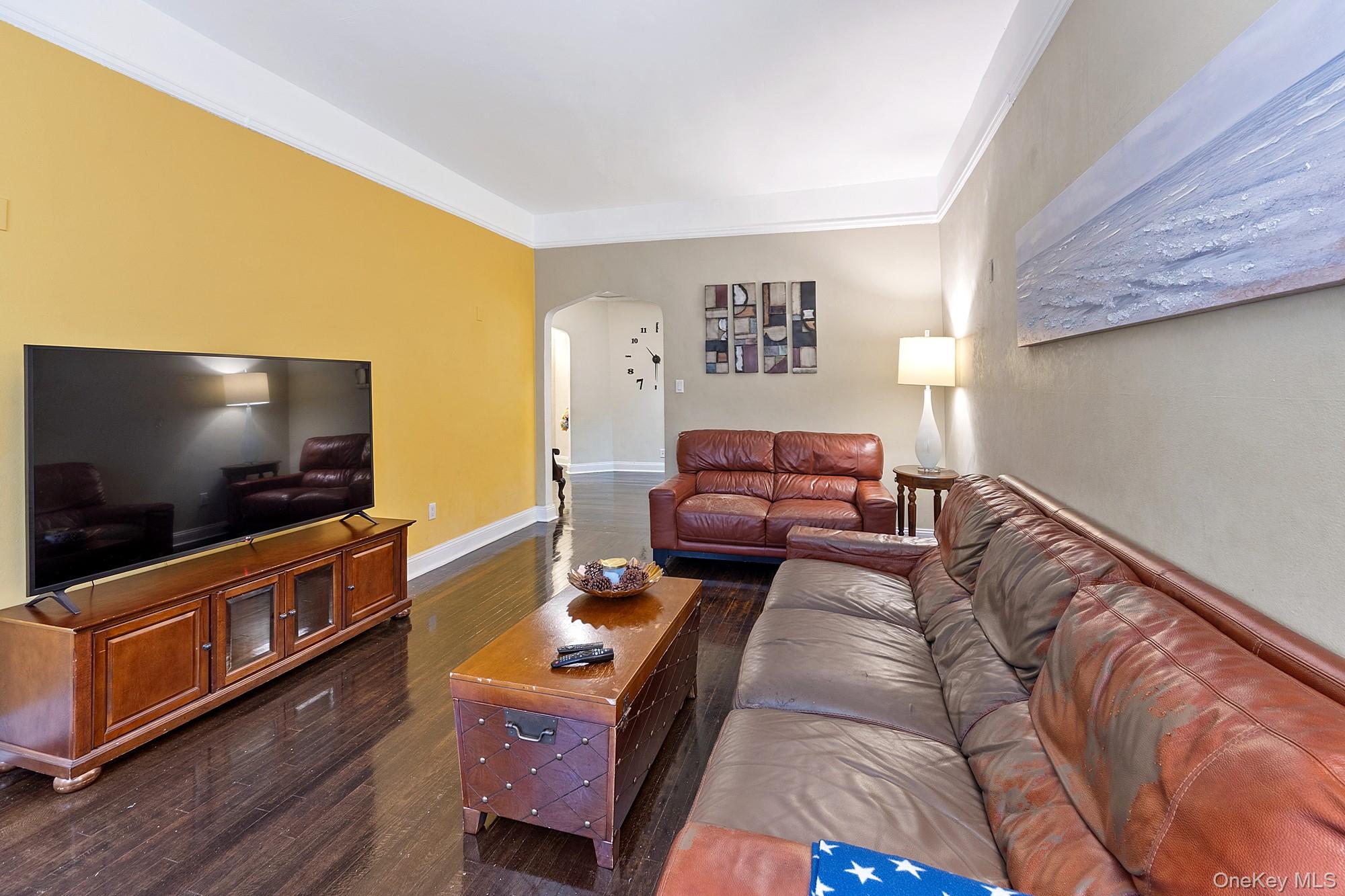 3875 Waldo Avenue 5m Property Photo 7