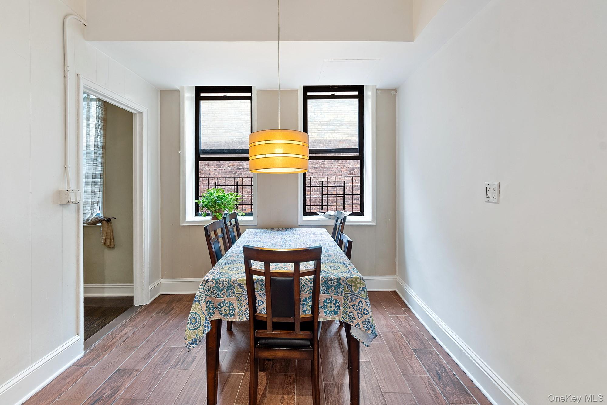 3875 Waldo Avenue 5m Property Photo 11