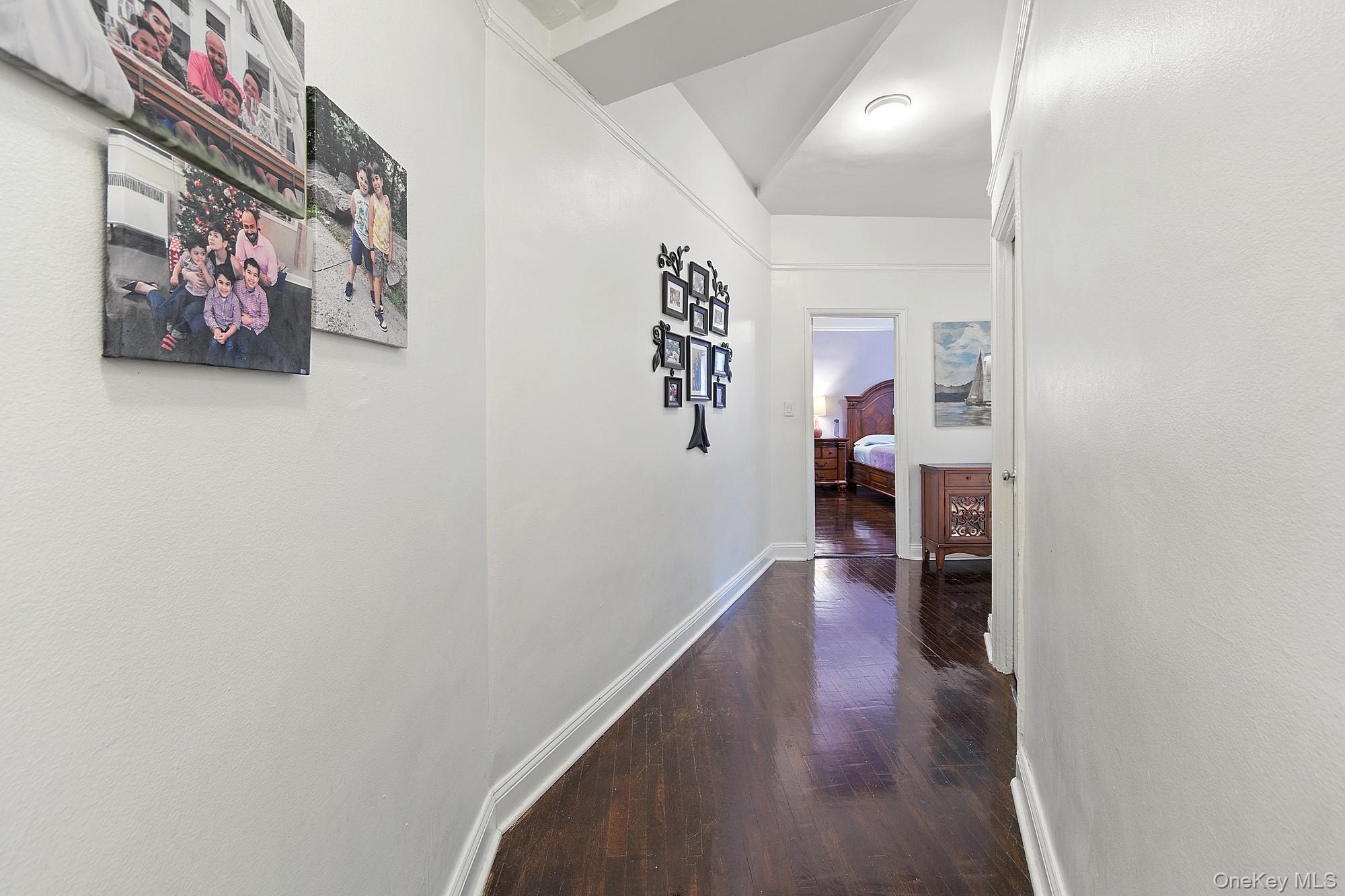 3875 Waldo Avenue 5m Property Photo 12
