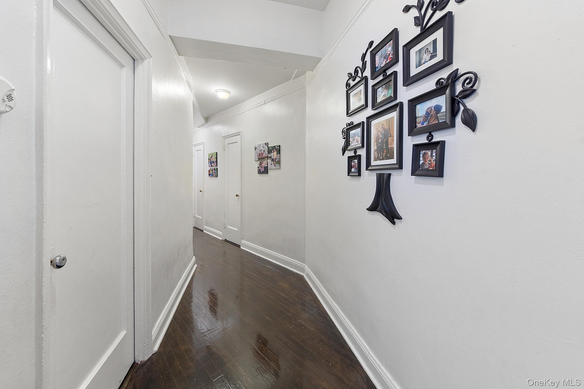 3875 Waldo Avenue 5m Property Photo 13