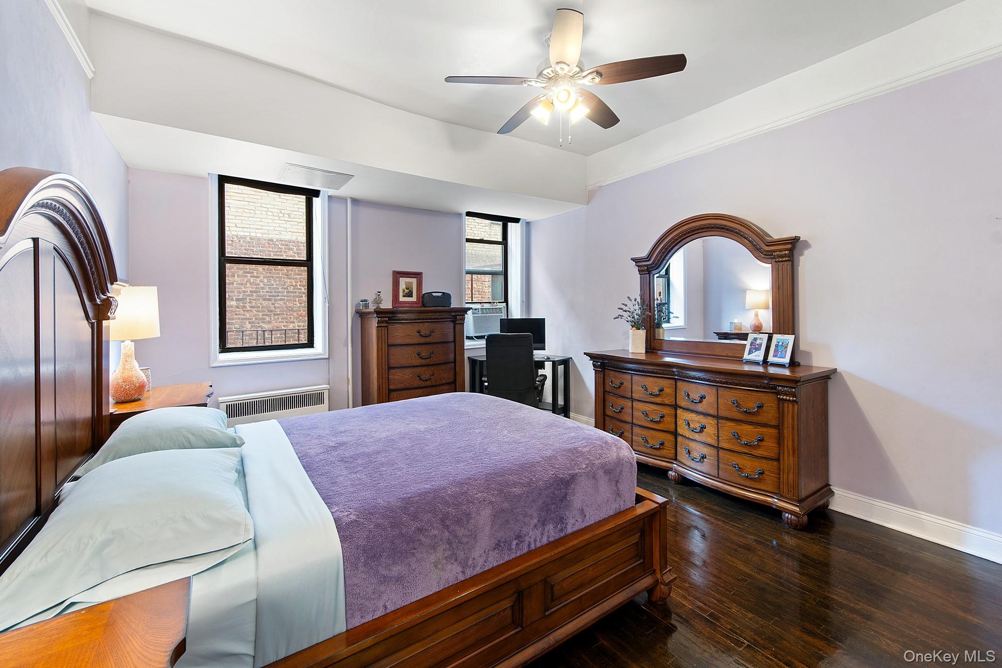 3875 Waldo Avenue 5m Property Photo 15