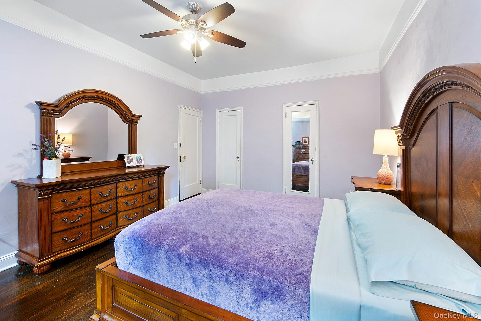 3875 Waldo Avenue 5m Property Photo 16