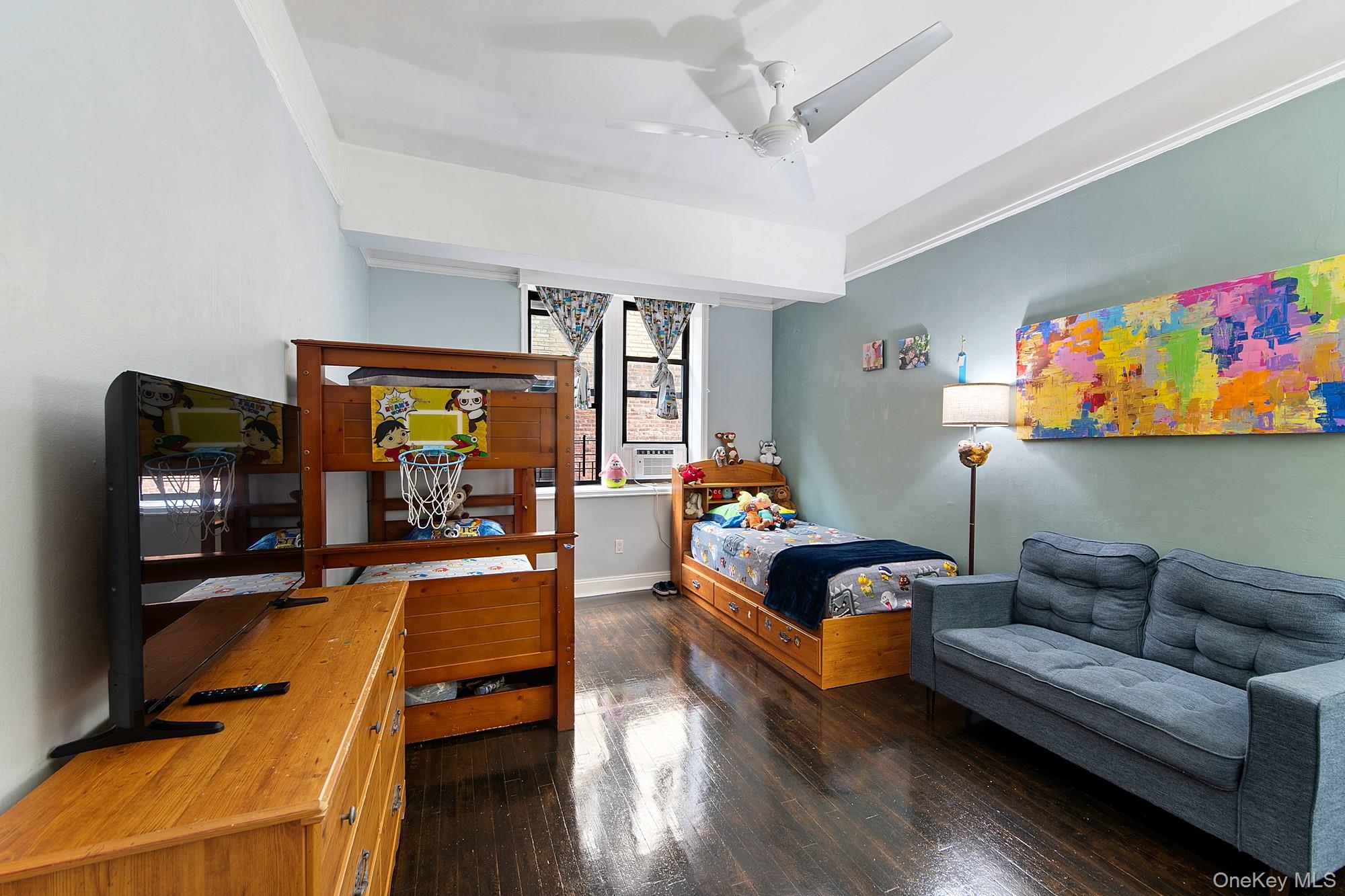 3875 Waldo Avenue 5m Property Photo 18