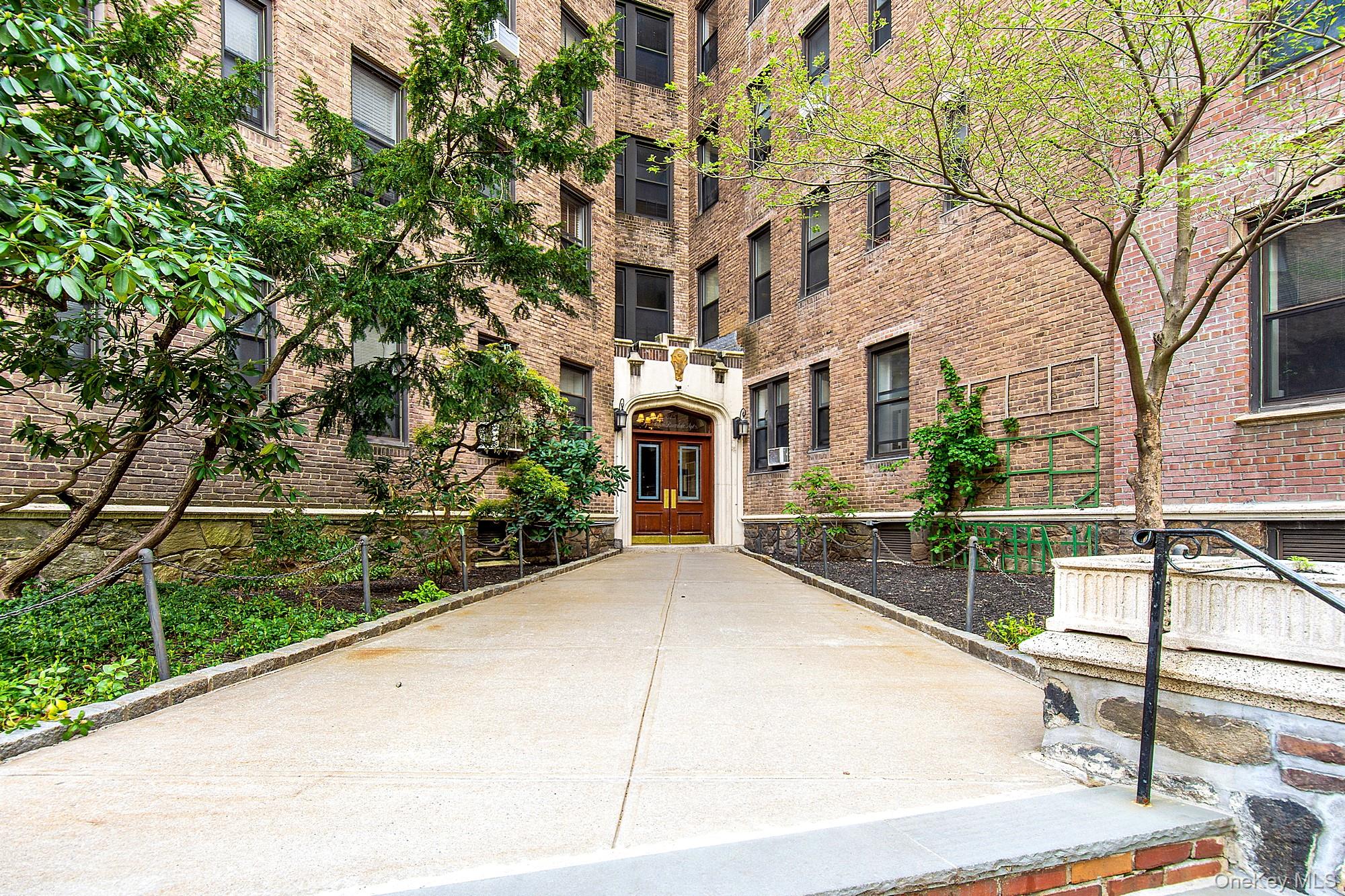 3875 Waldo Avenue 5m Property Photo 25
