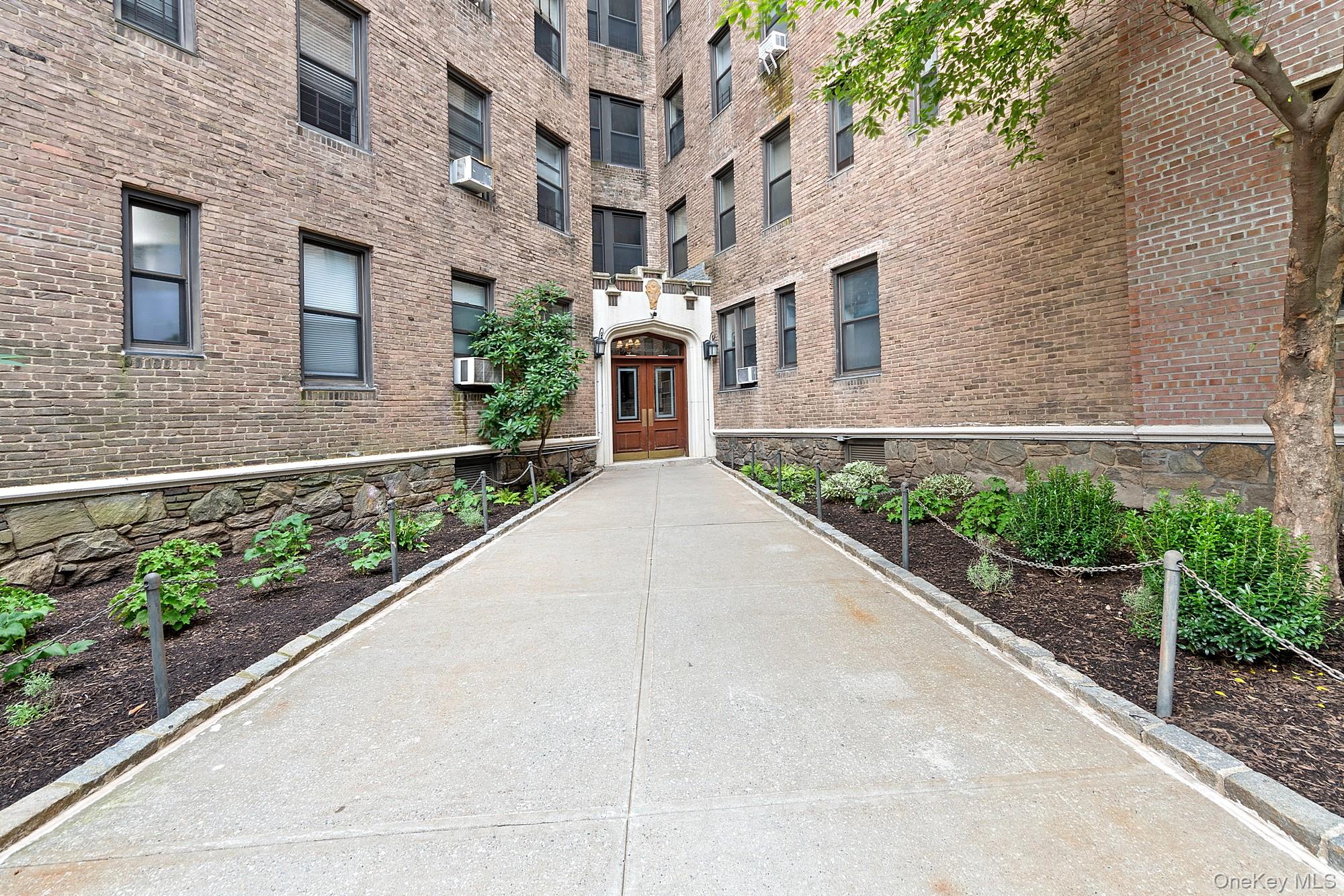 3875 Waldo Avenue 5m Property Photo 26