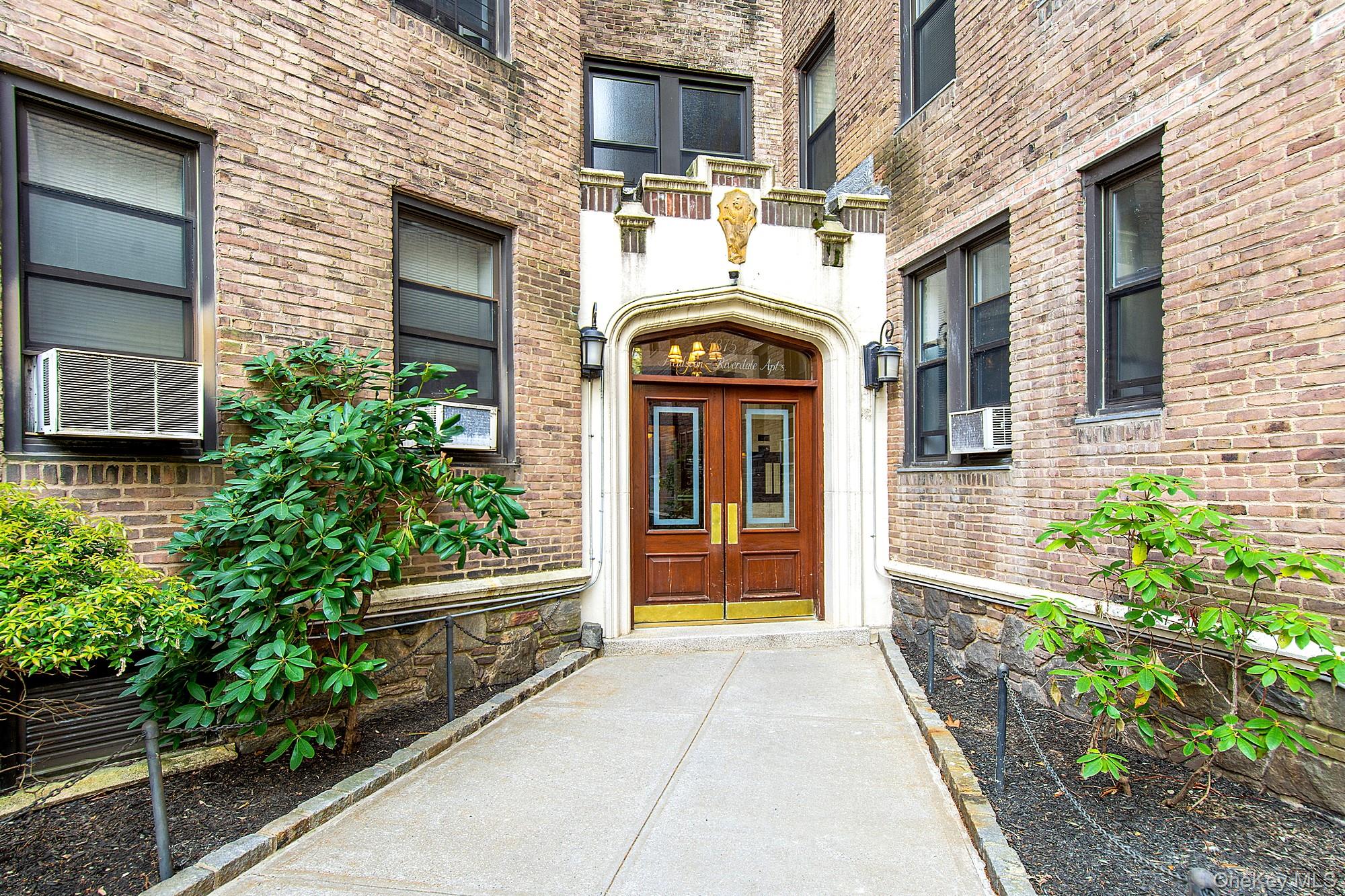 3875 Waldo Avenue 5m Property Photo 27