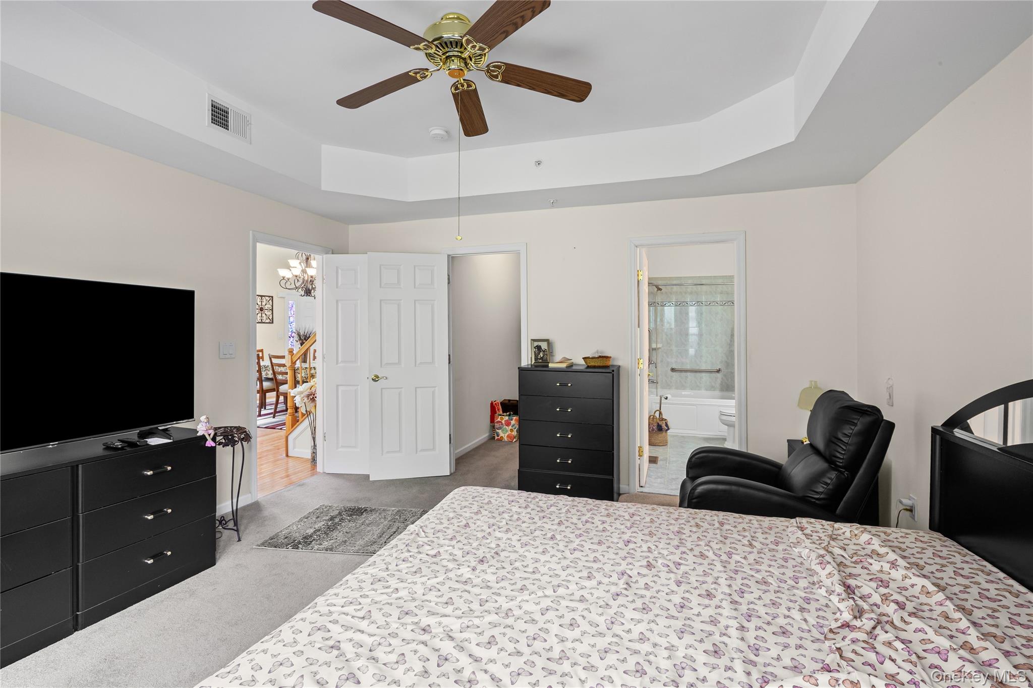 48 Avery Lane Property Photo 18