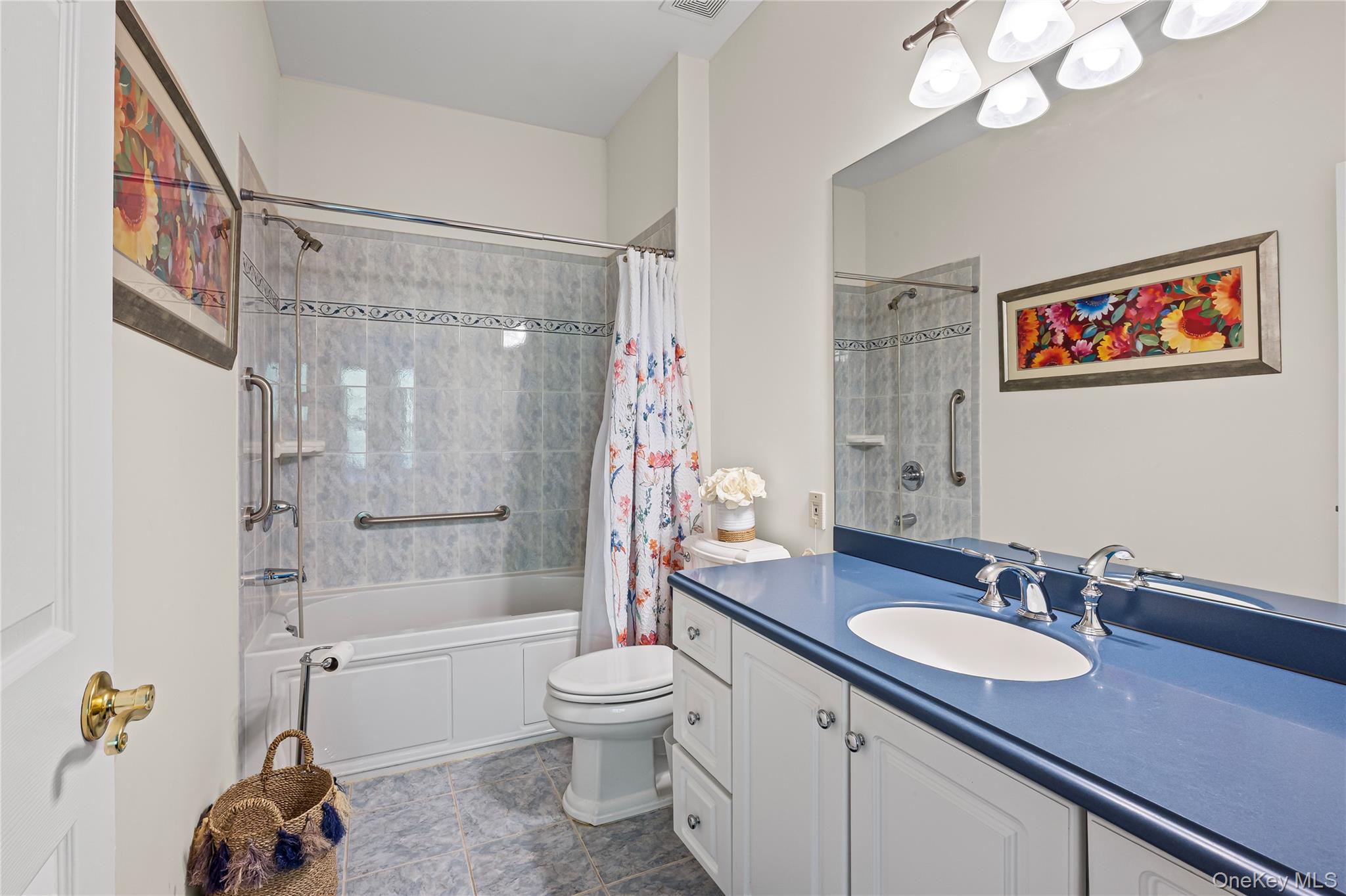 48 Avery Lane Property Photo 19