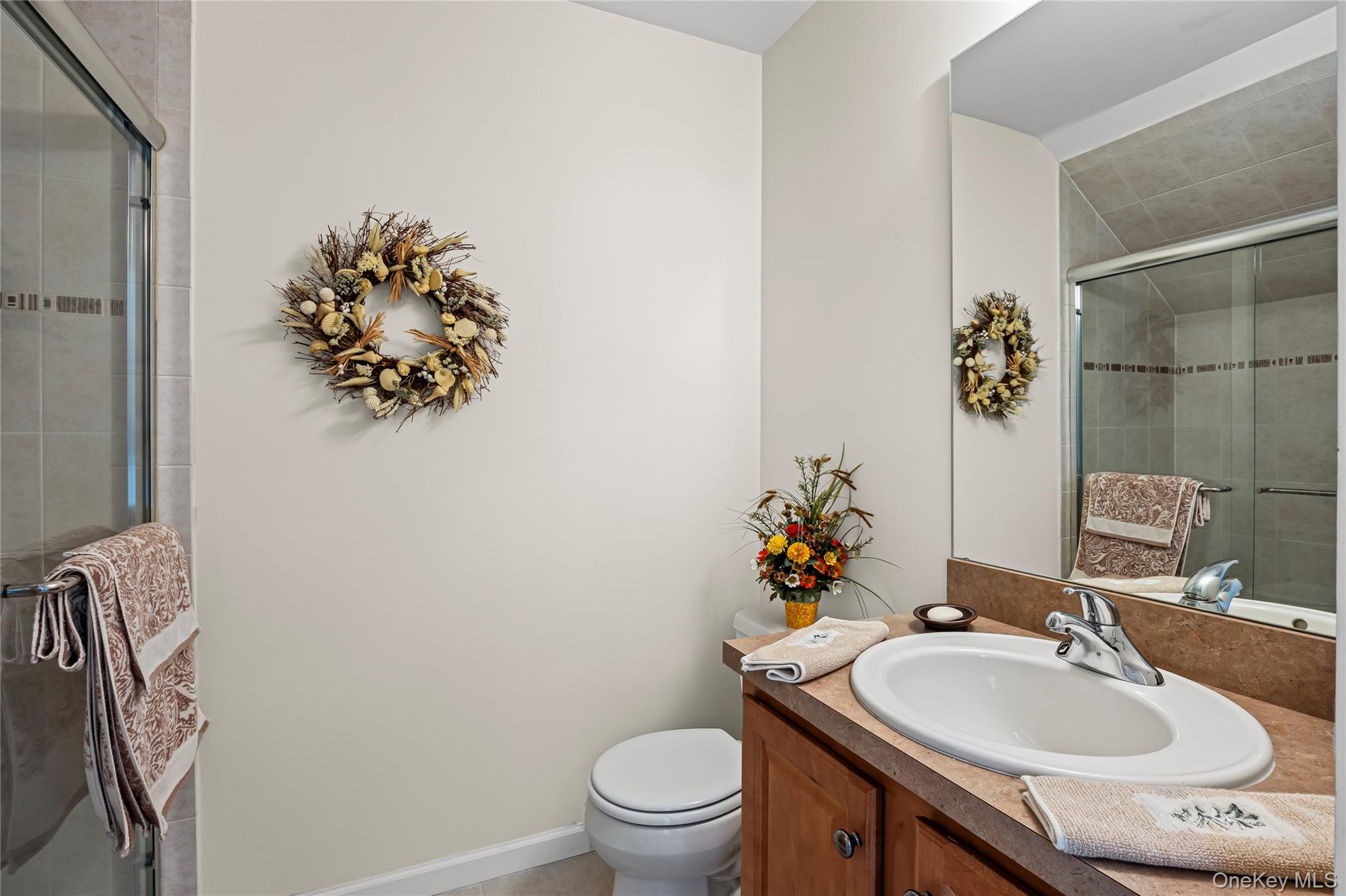 48 Avery Lane Property Photo 26