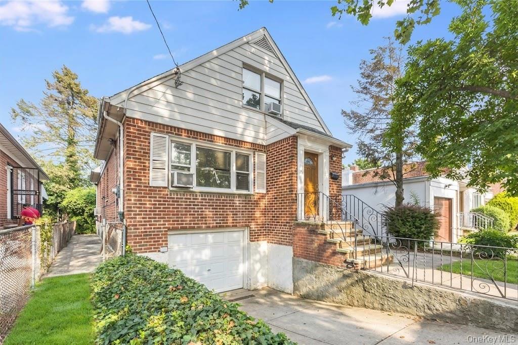 80-15a 168th Street Property Photo 1