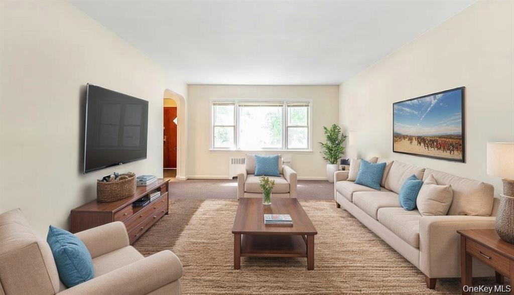80-15a 168th Street Property Photo 4