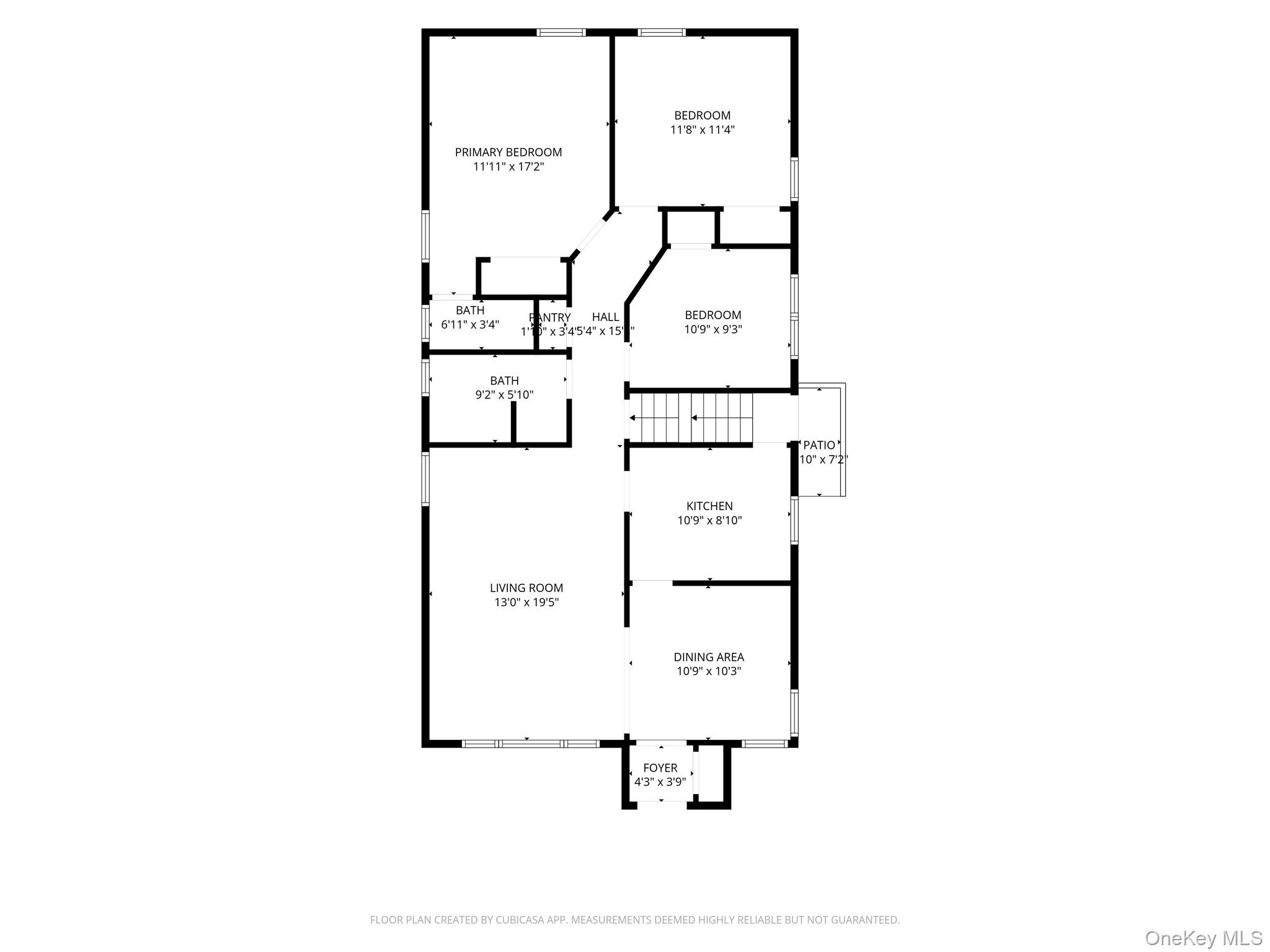 80-15a 168th Street Property Photo 25