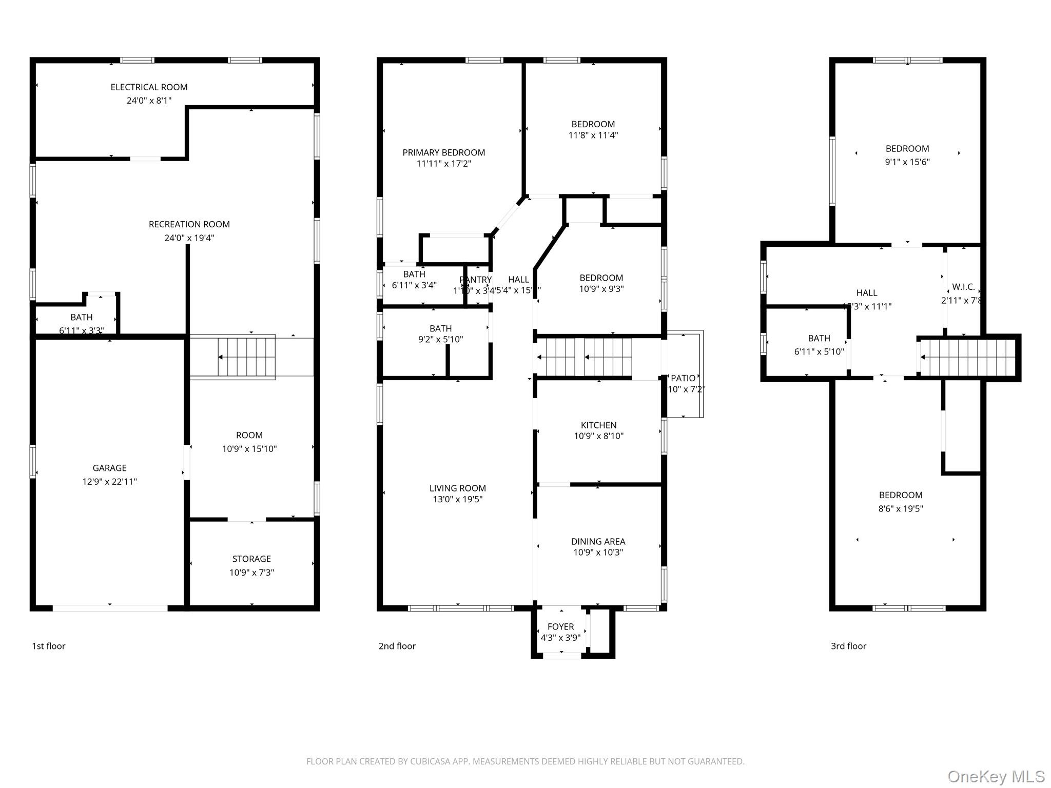 80-15a 168th Street Property Photo 27