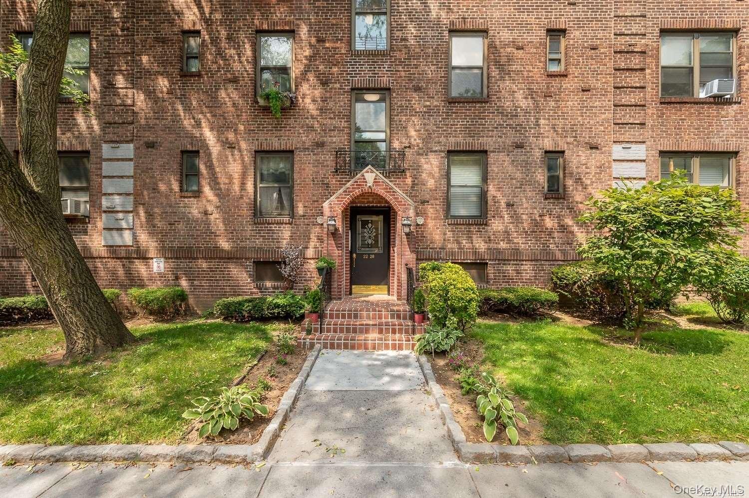 22-28 77th Street C1 Property Photo 1