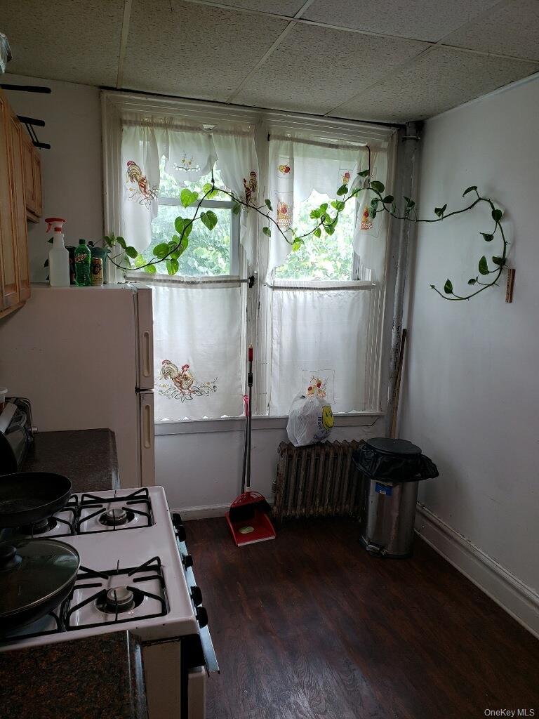 282 Reservoir Place Property Photo 5