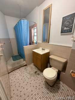 282 Reservoir Place Property Photo 6