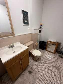 282 Reservoir Place Property Photo 7