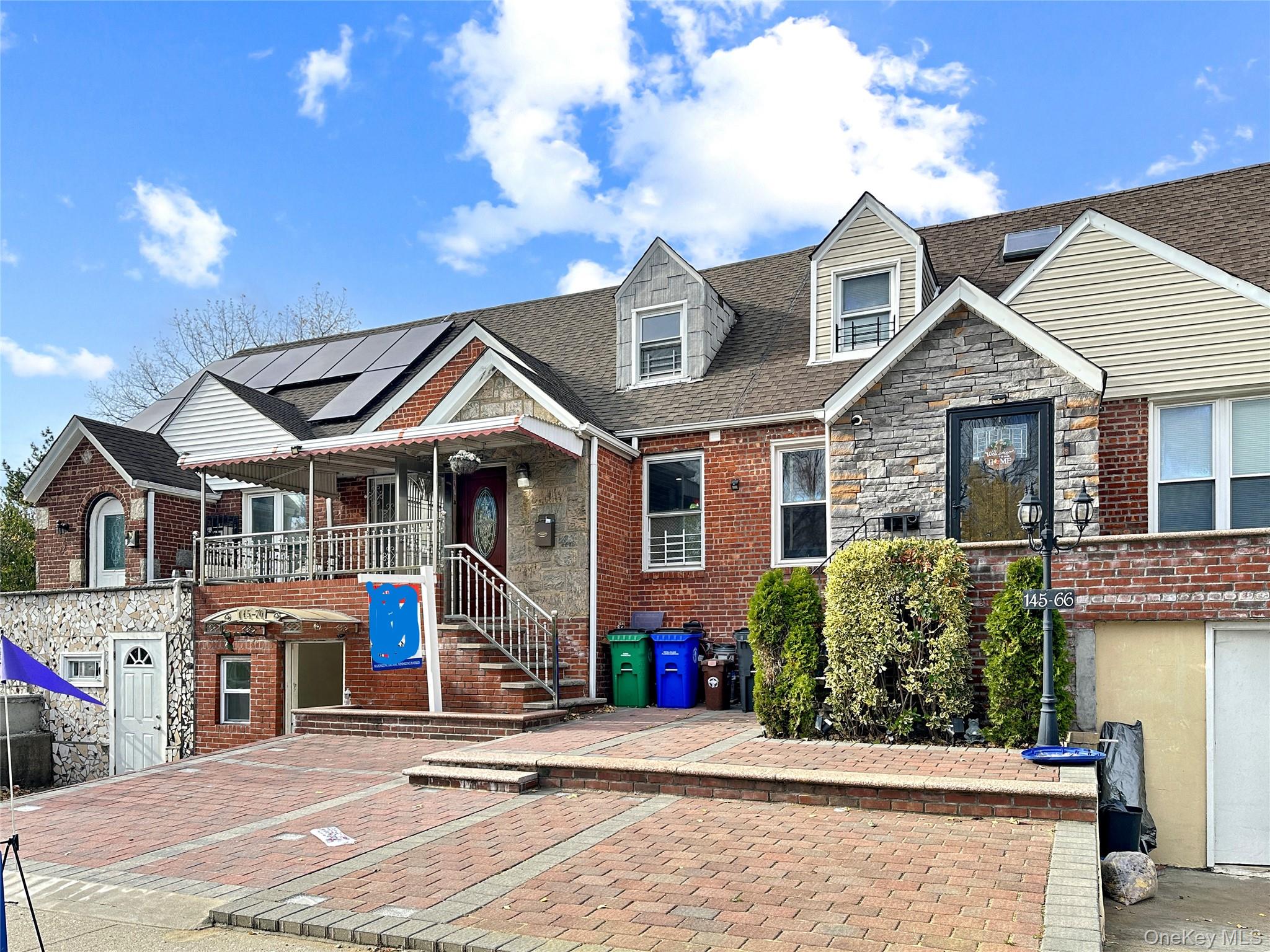 14570 159th Street Property Photo 1