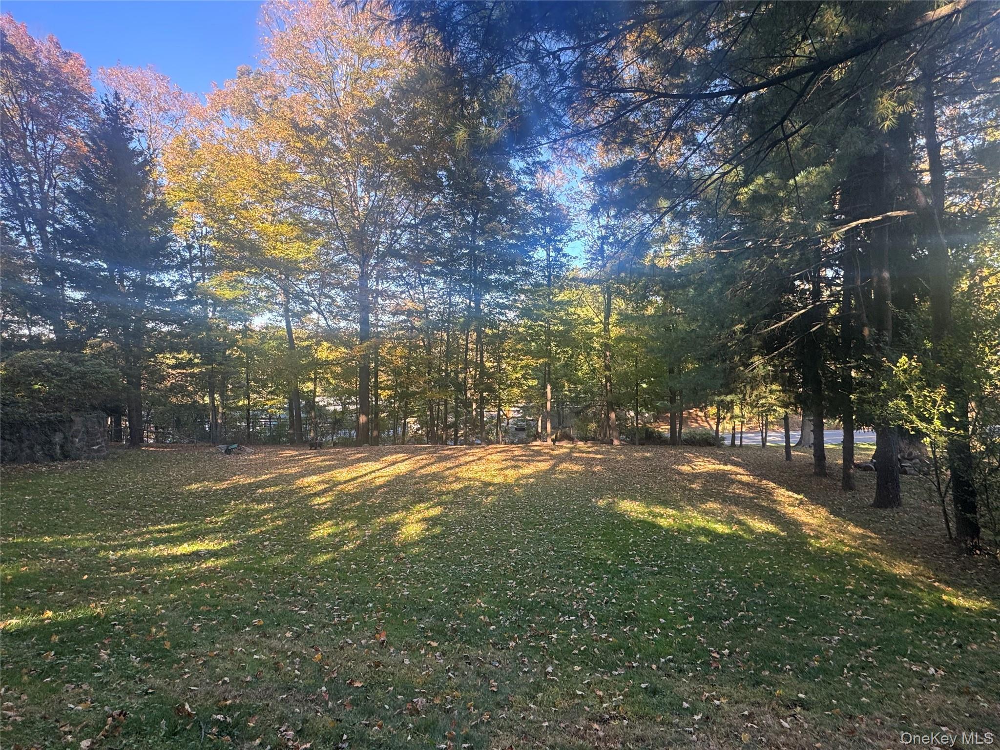 Laurel Hill Road Property Photo 8