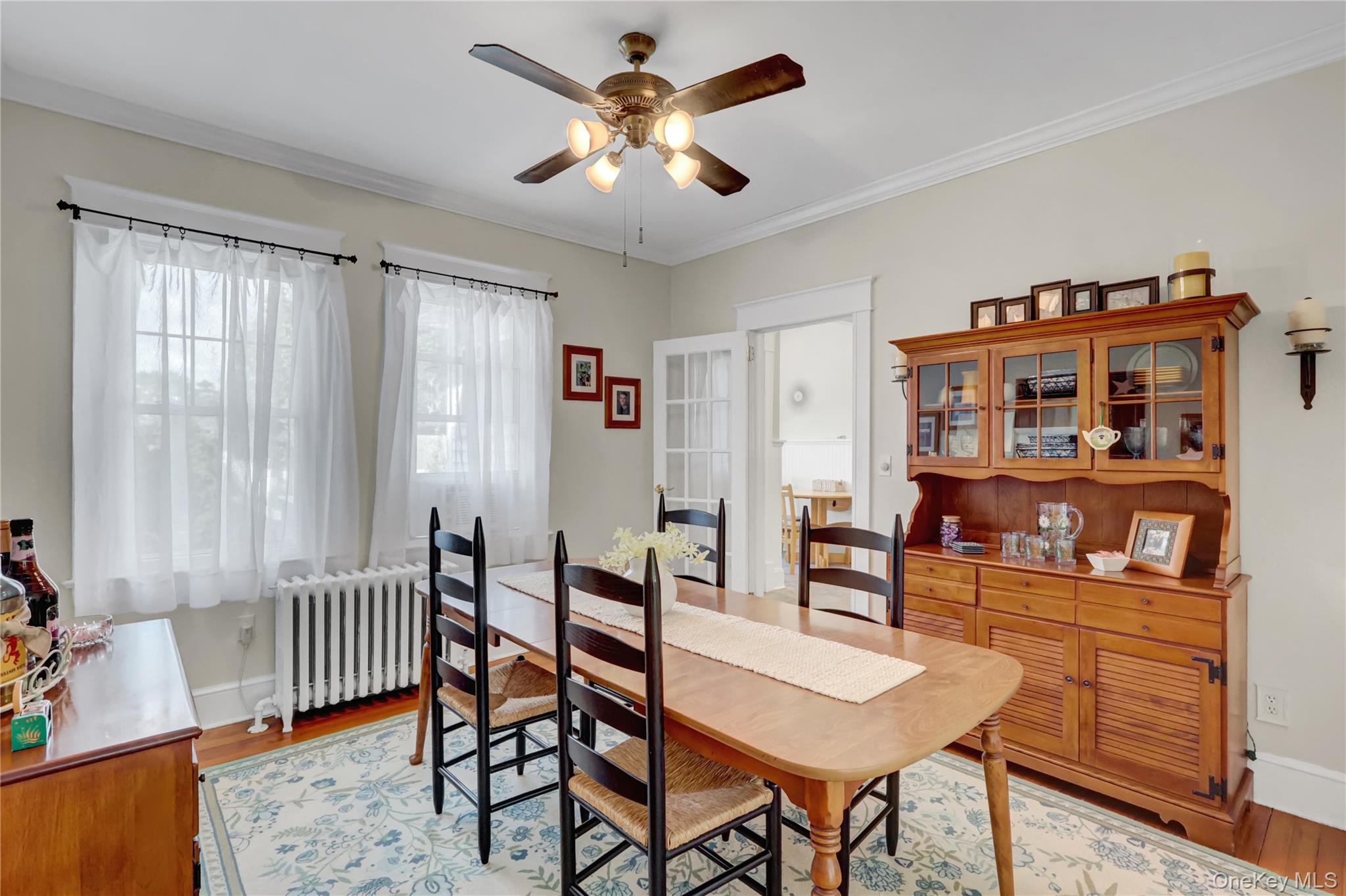1606 Grundy Avenue Property Photo 19